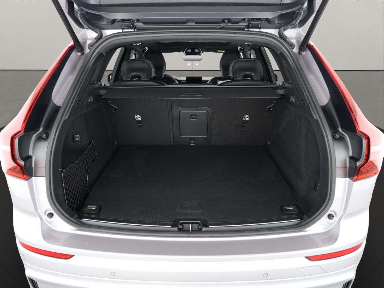 VOLVO XC60 2.0 T8 TE Polestar eAWD-image-7