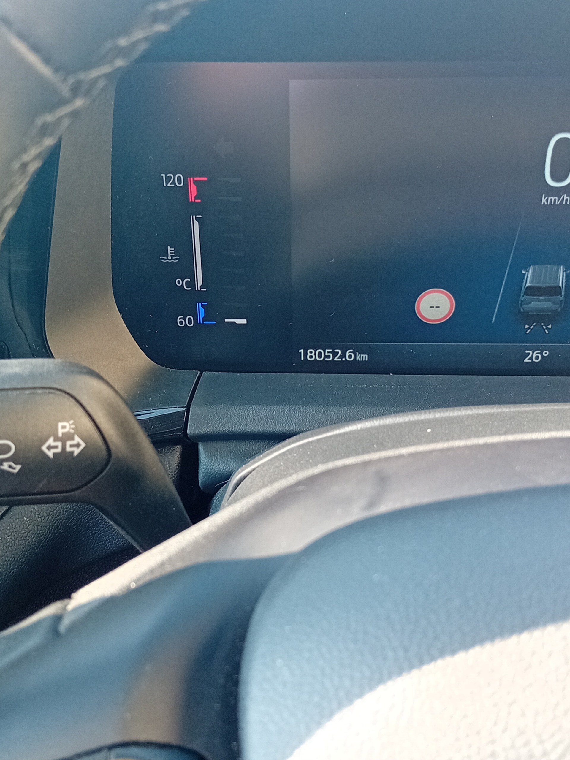 FORD 1.0 EcoBoost Active-image-4