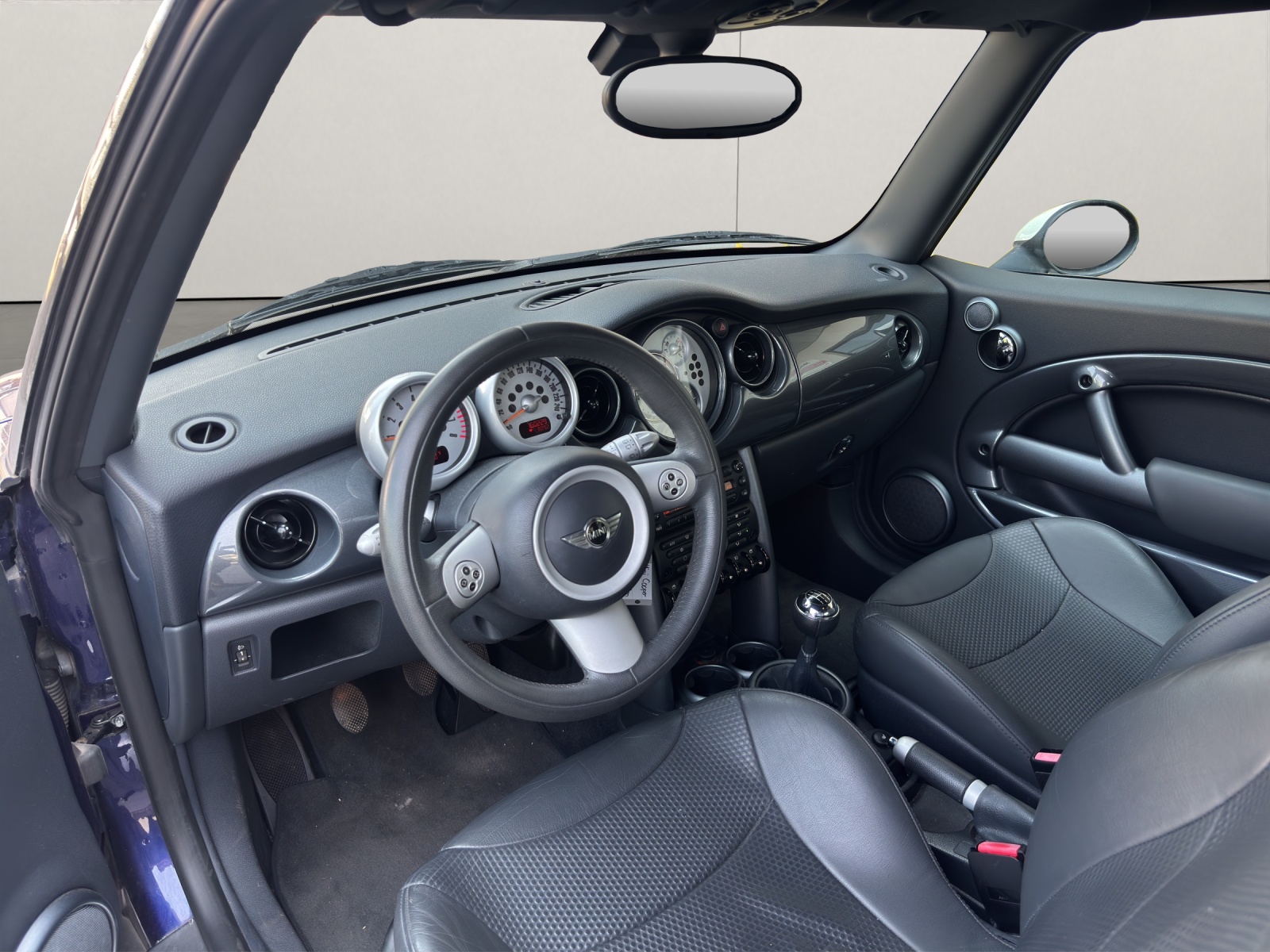 MINI Cooper-image-8