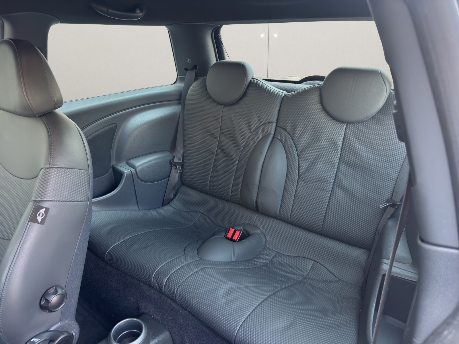 MINI Cooper-image-11