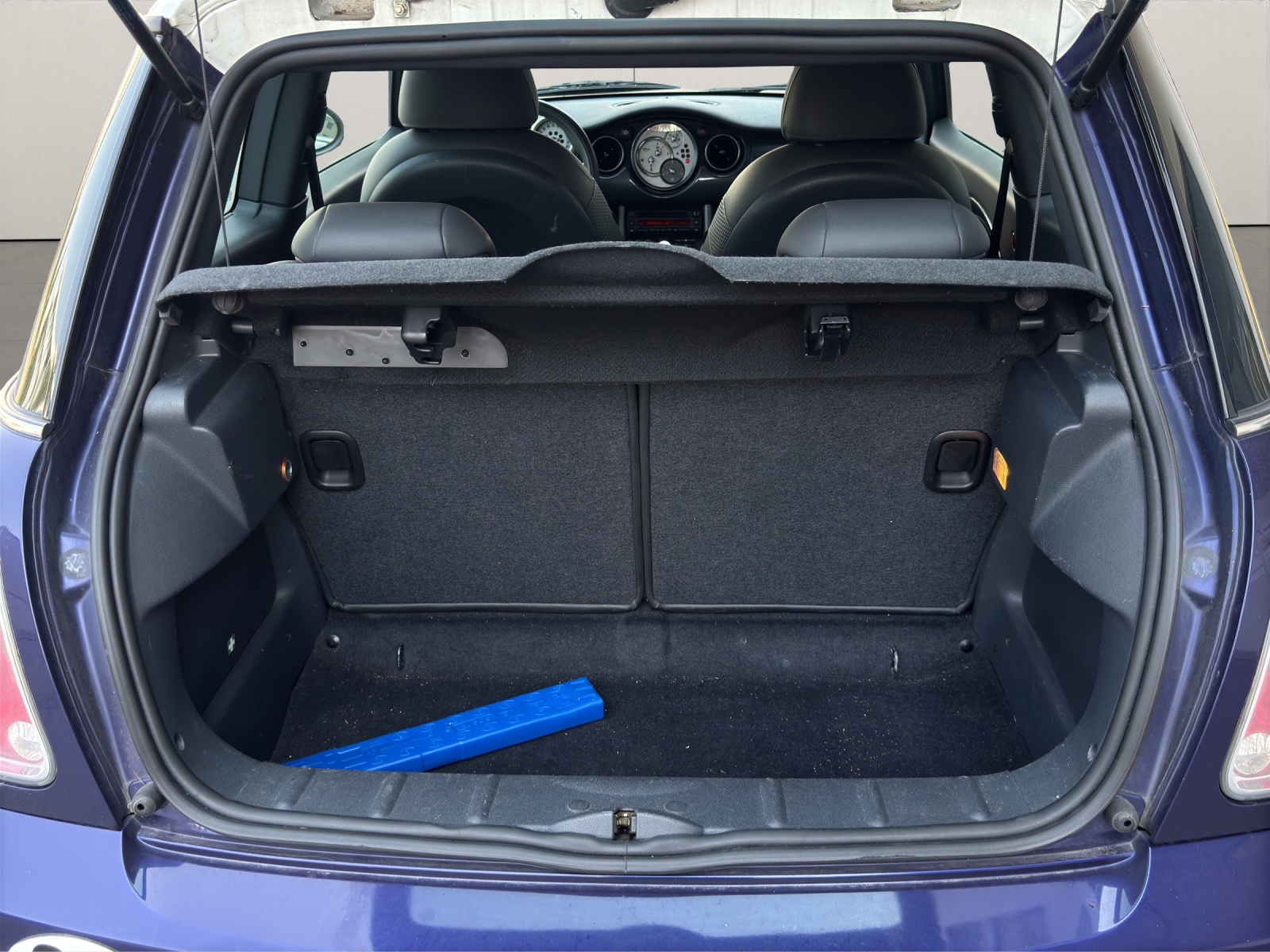 MINI Cooper-image-13