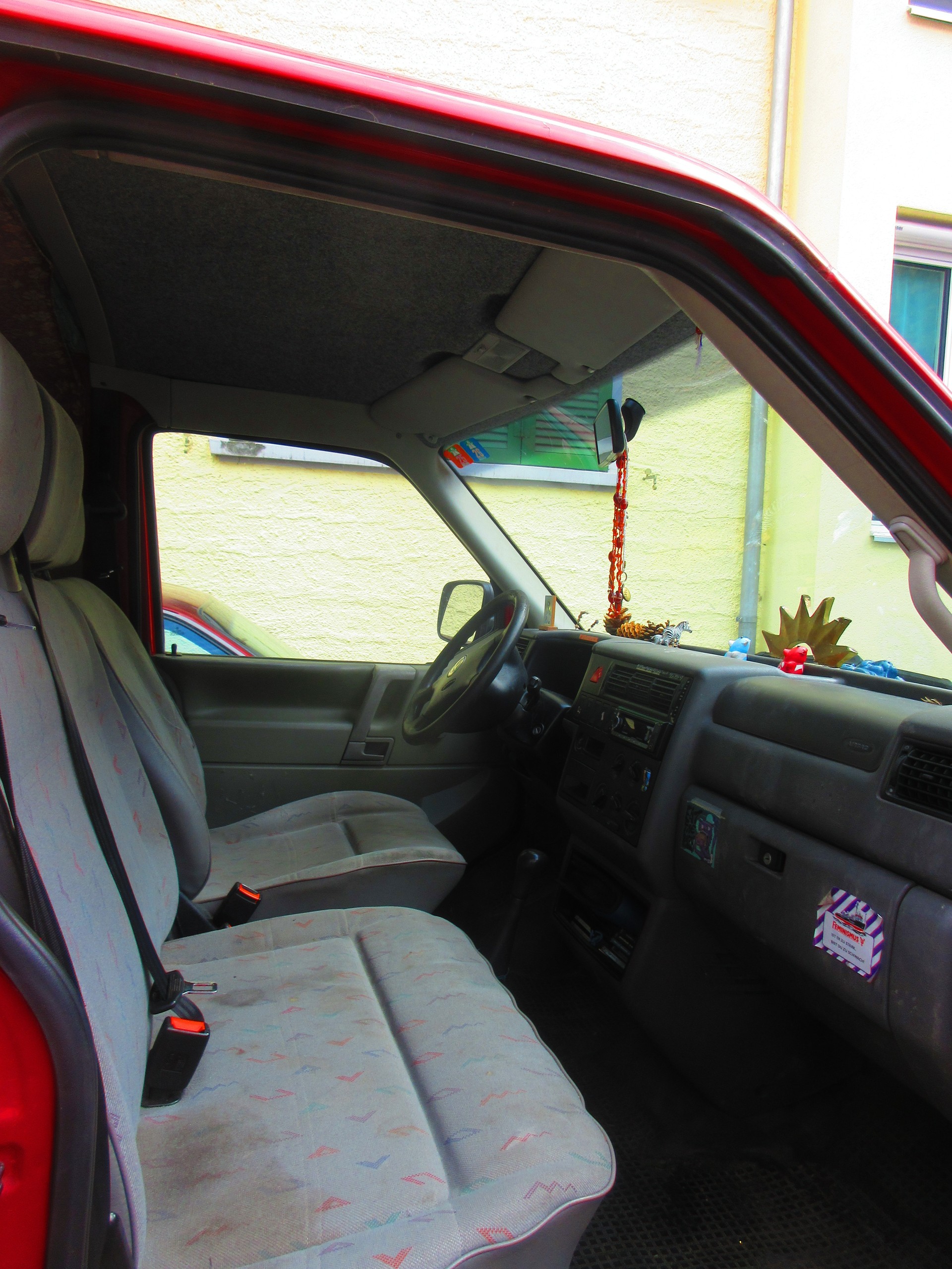 VW 2.5-image-1
