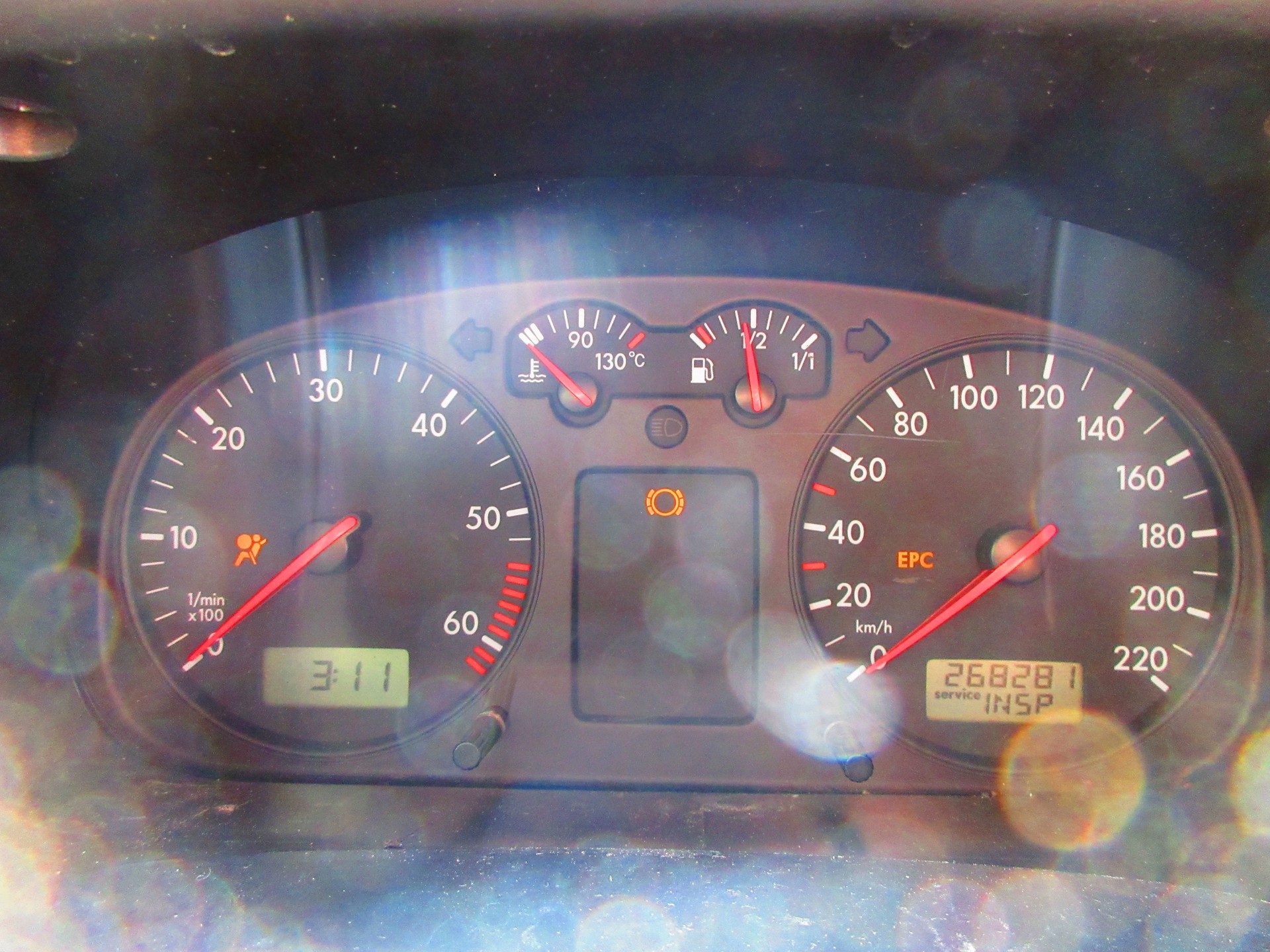 VW 2.5-image-2