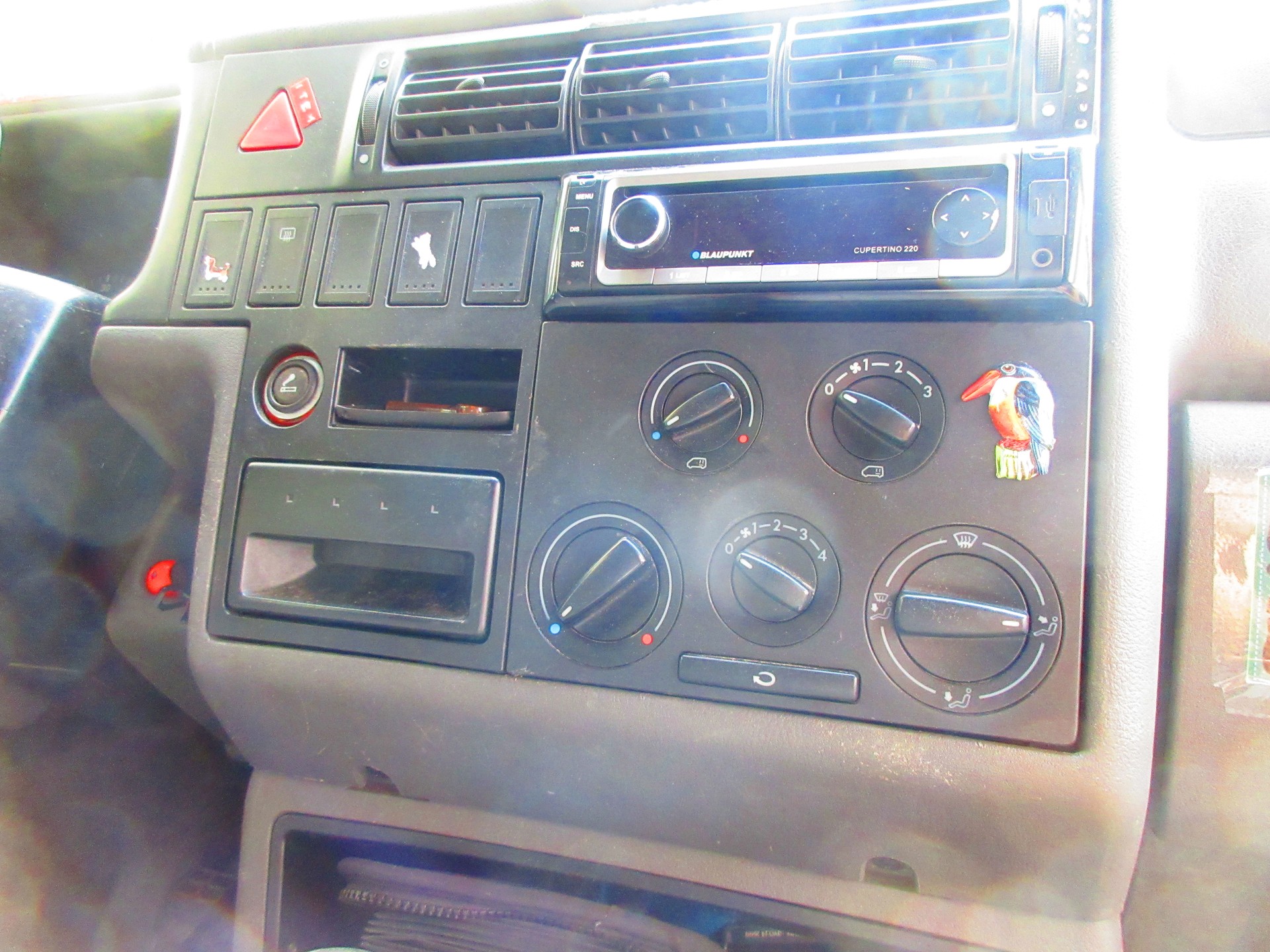 VW 2.5-image-5