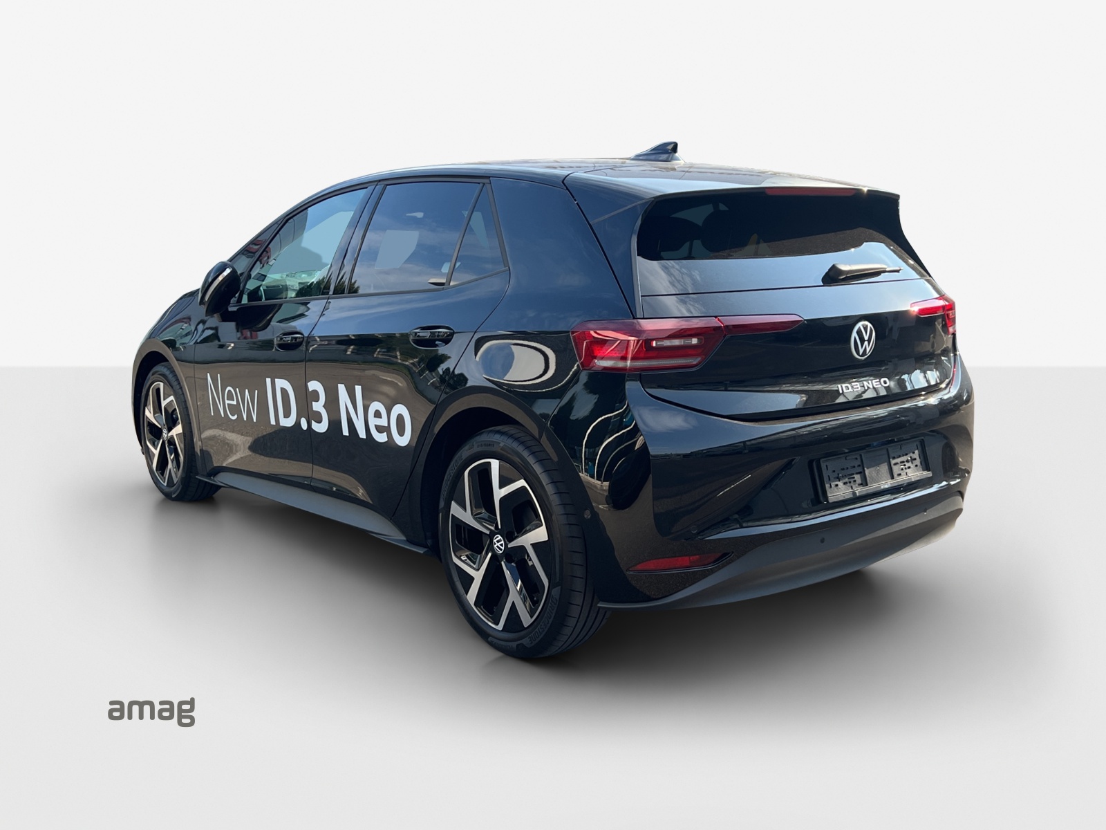 VW ID.3 Neo 79 kWh 231 PS Style-showroom-element-2