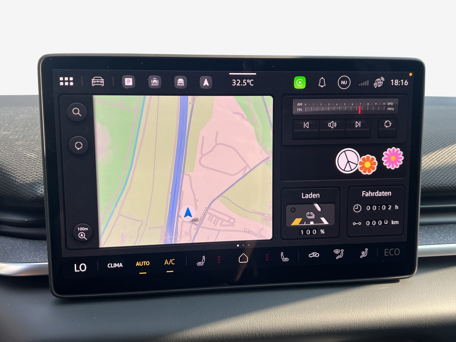 VW ID.3 Neo 79 kWh 231 PS Style-image-15
