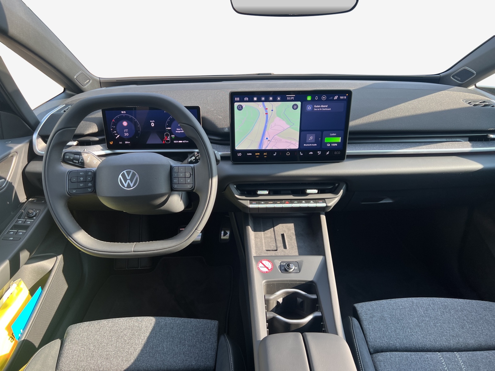 VW ID.3 Neo 79 kWh 231 PS Style-image-8