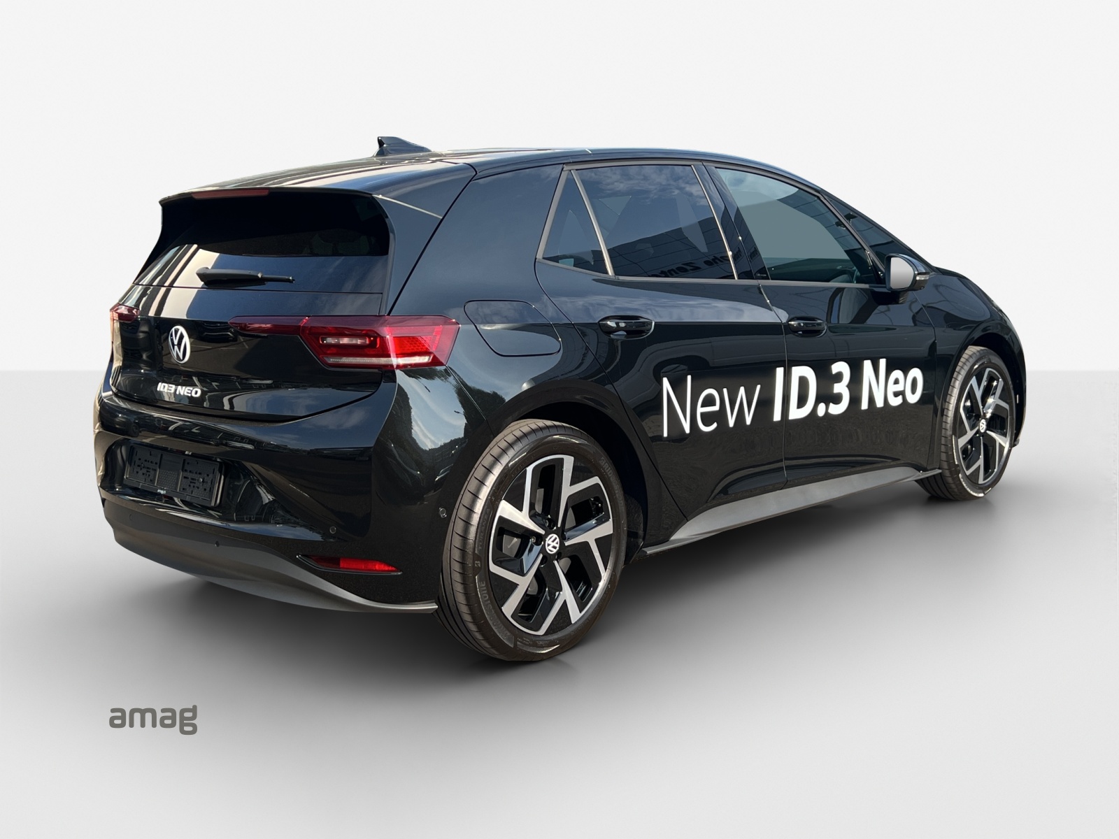 VW ID.3 Neo 79 kWh 231 PS Style-image-4