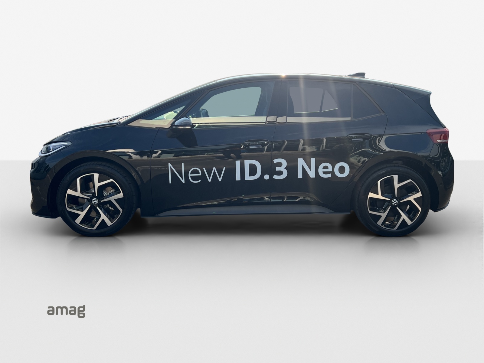 VW ID.3 Neo 79 kWh 231 PS Style-showroom-element-1