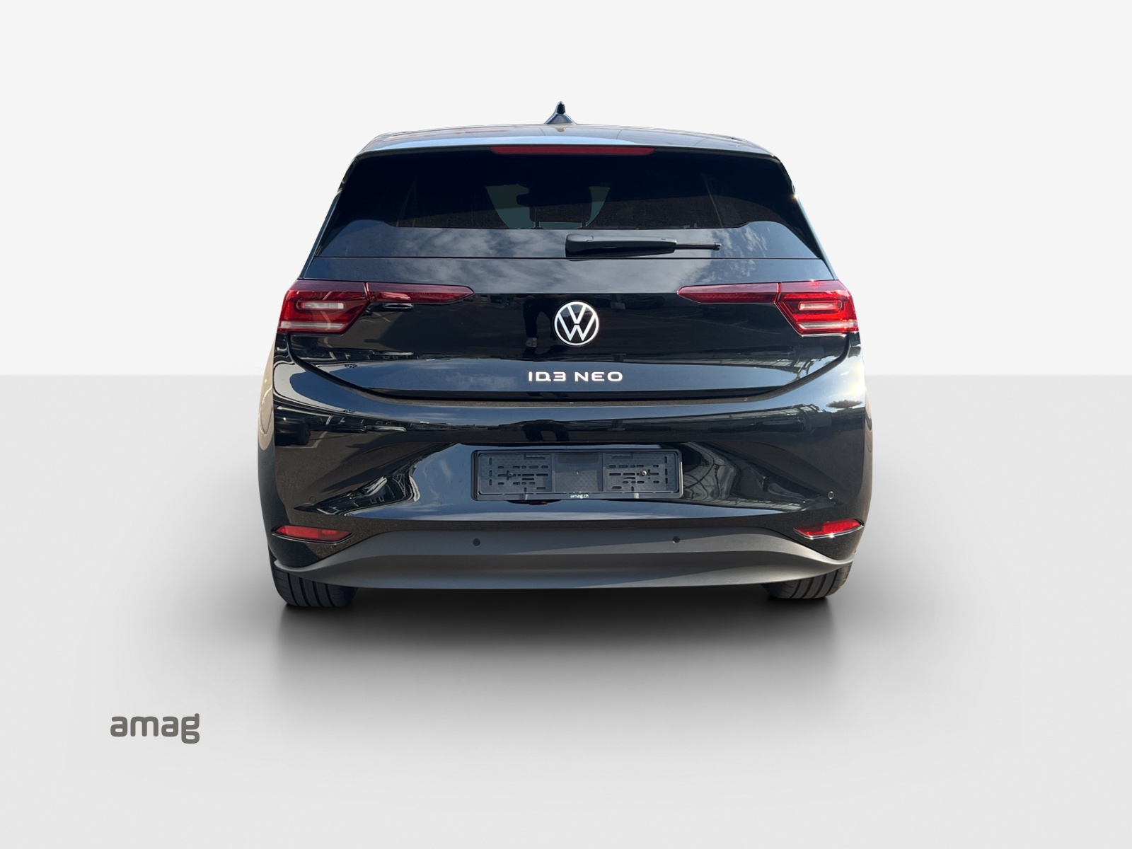 VW ID.3 Neo 79 kWh 231 PS Style-showroom-element-3
