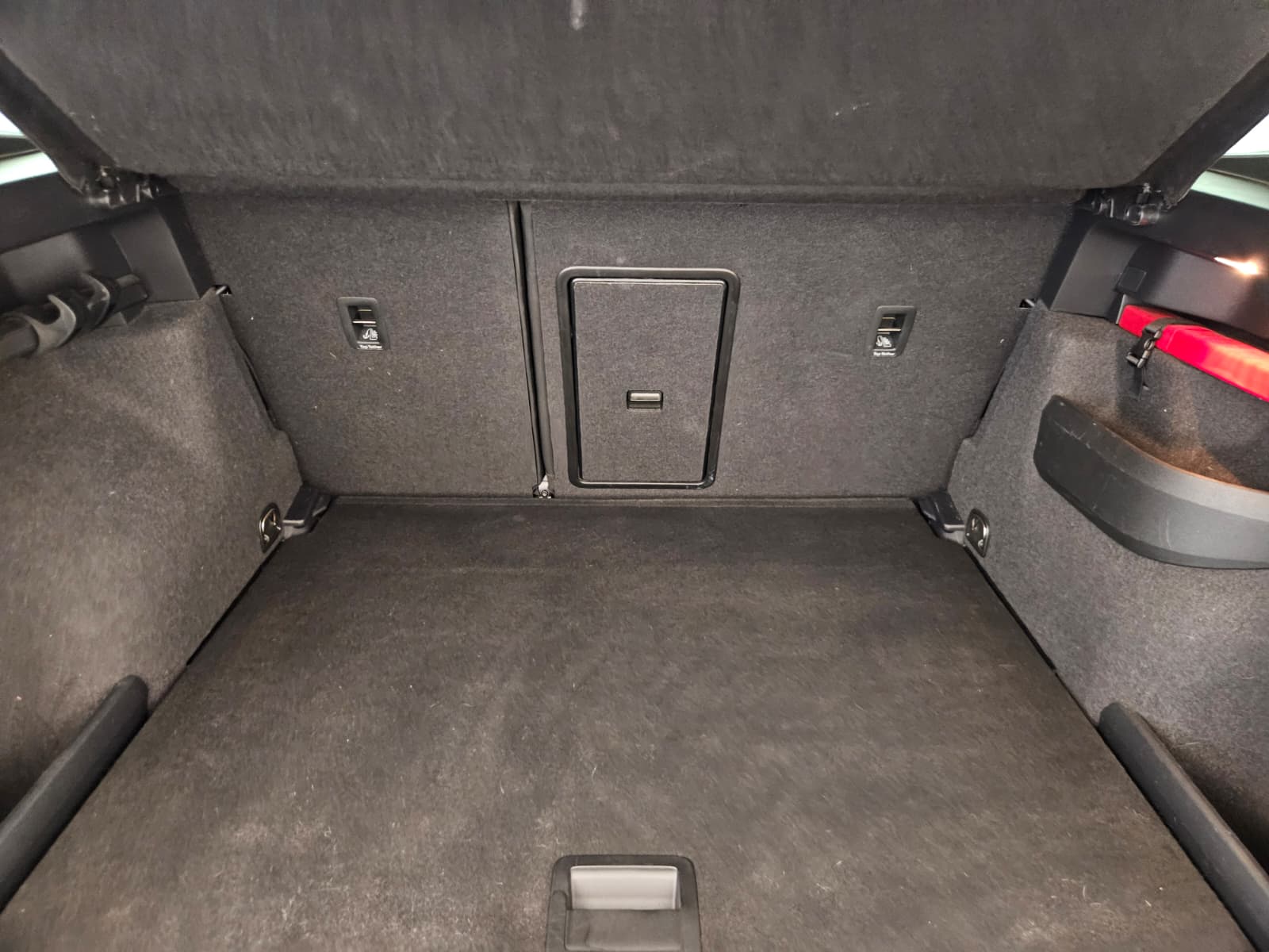SKODA Karoq 1.5 TSI Ambition DSG-image-14