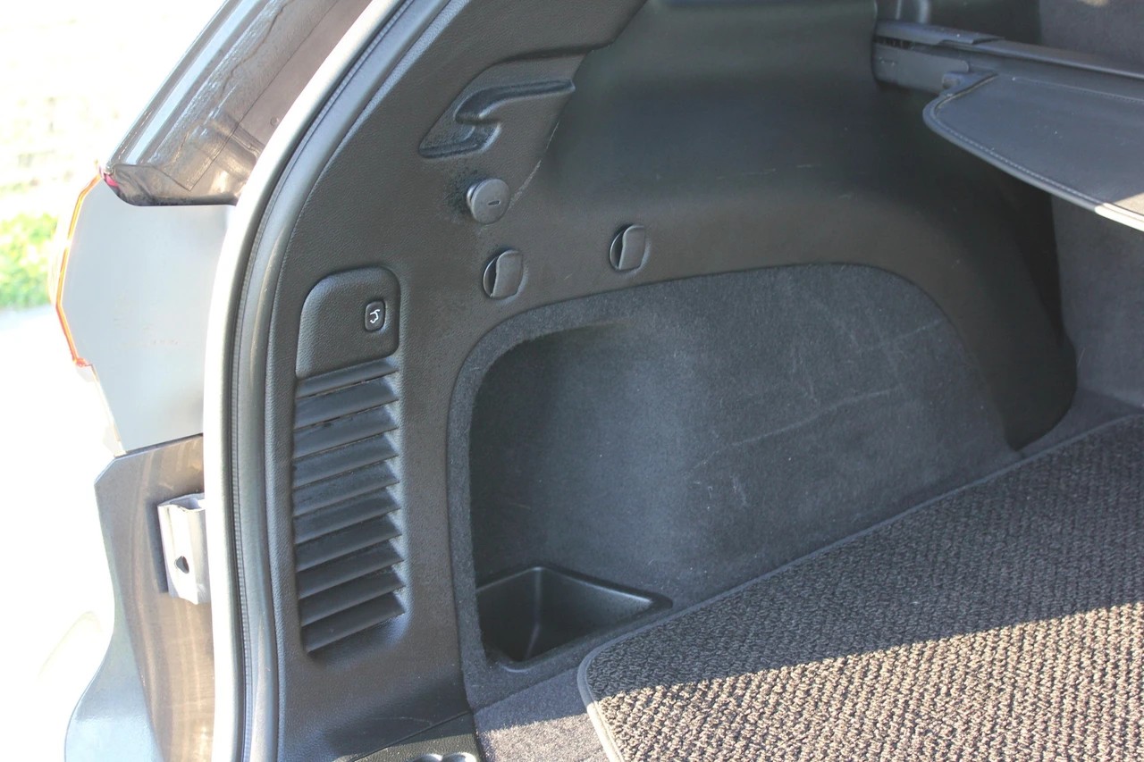 JEEP Grand Cherokee 3.0 CRD Summit Automatic-image-6
