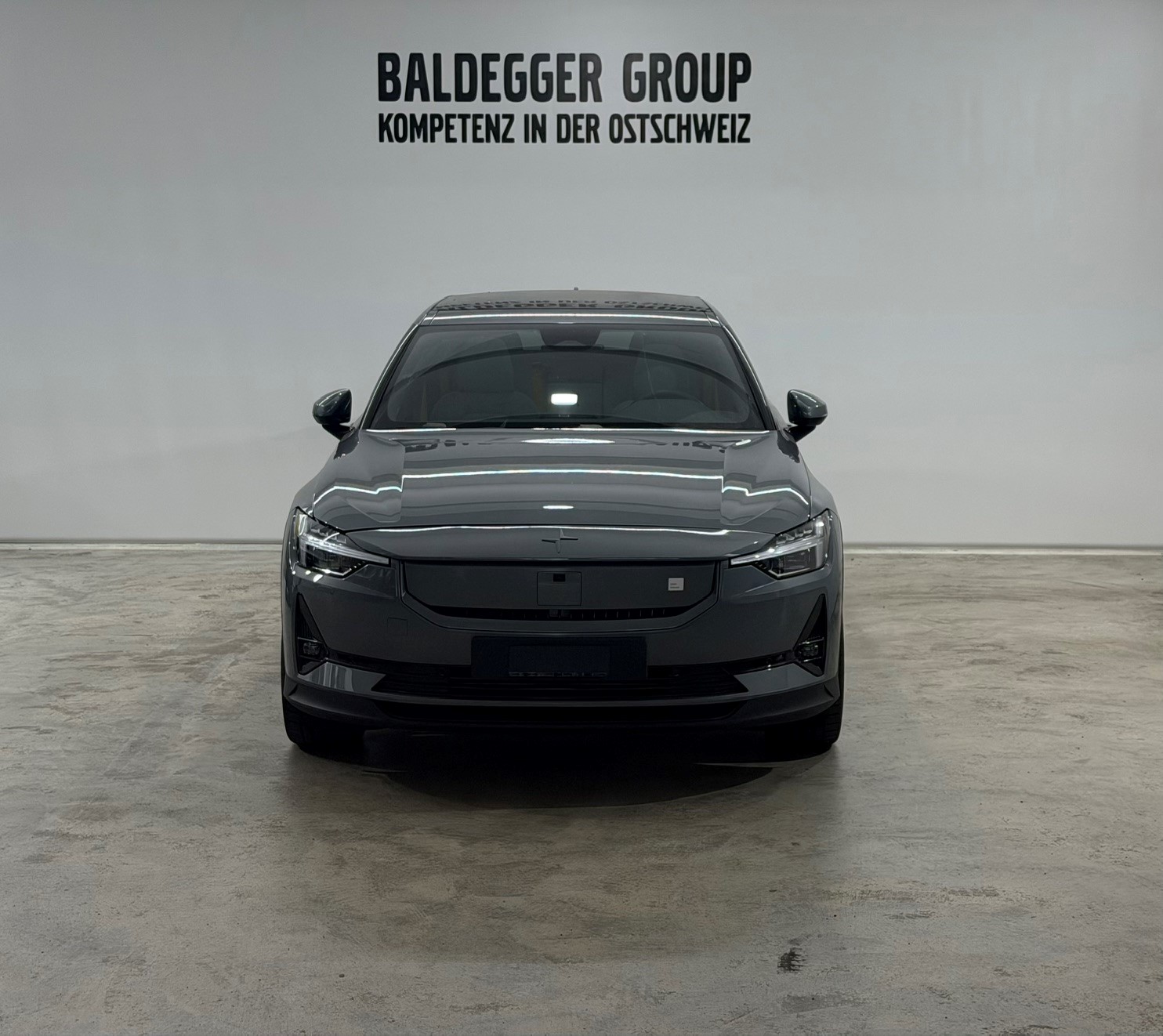 POLESTAR 2 Long Range Dual Motor Perfor-image-7