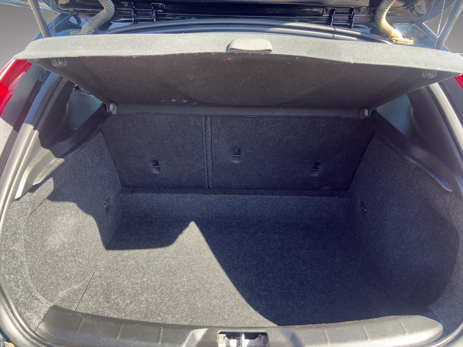 VOLVO V40 2.0 D3 Kinetic S/S-image-7