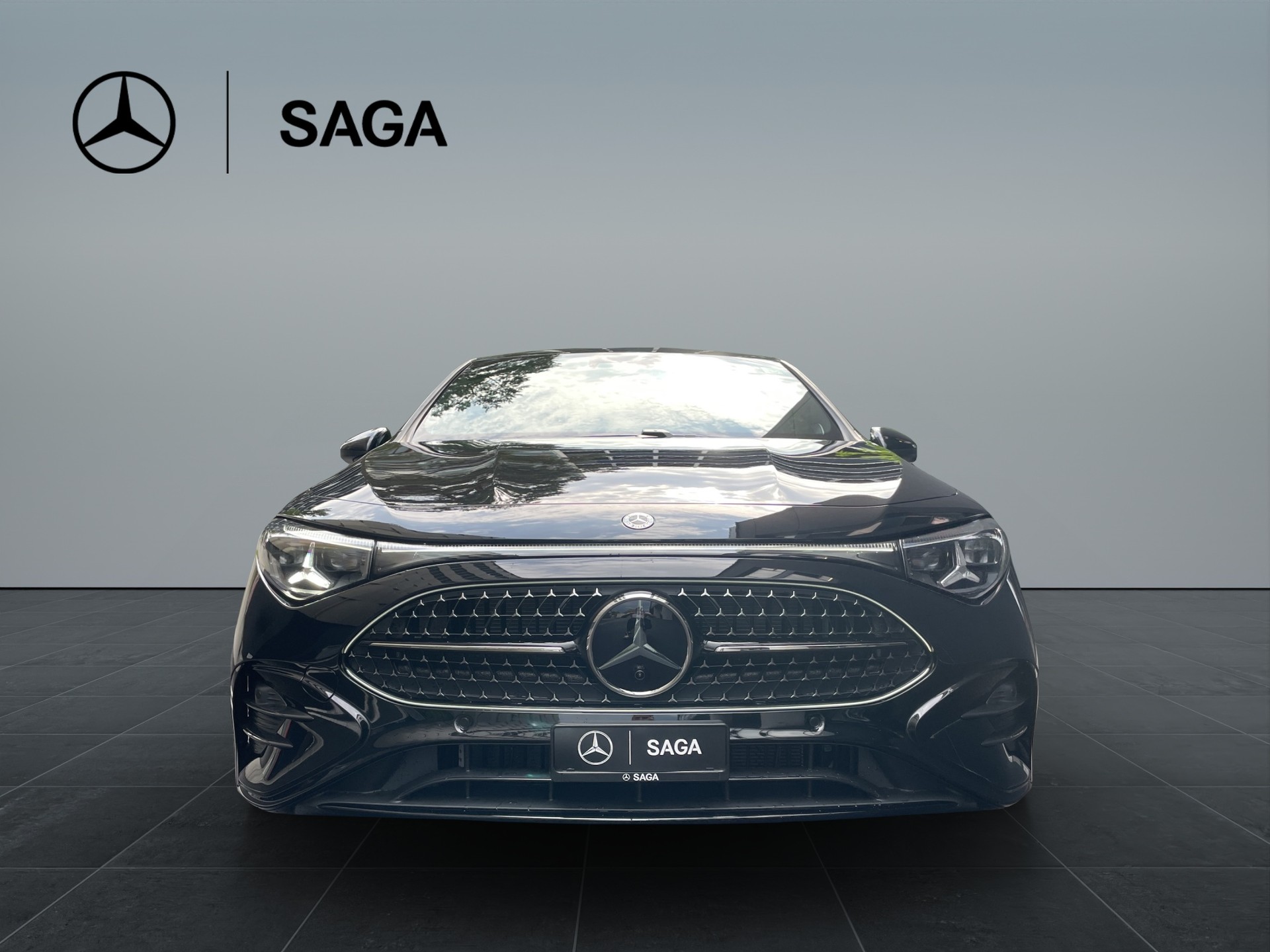 MERCEDES-BENZ CLA 200 8G-DCT 4Matic-showroom-element-1