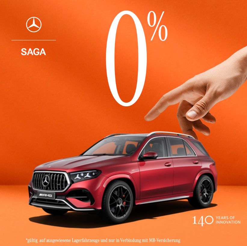 MERCEDES-BENZ CLA 200 8G-DCT 4Matic-showroom-element-1