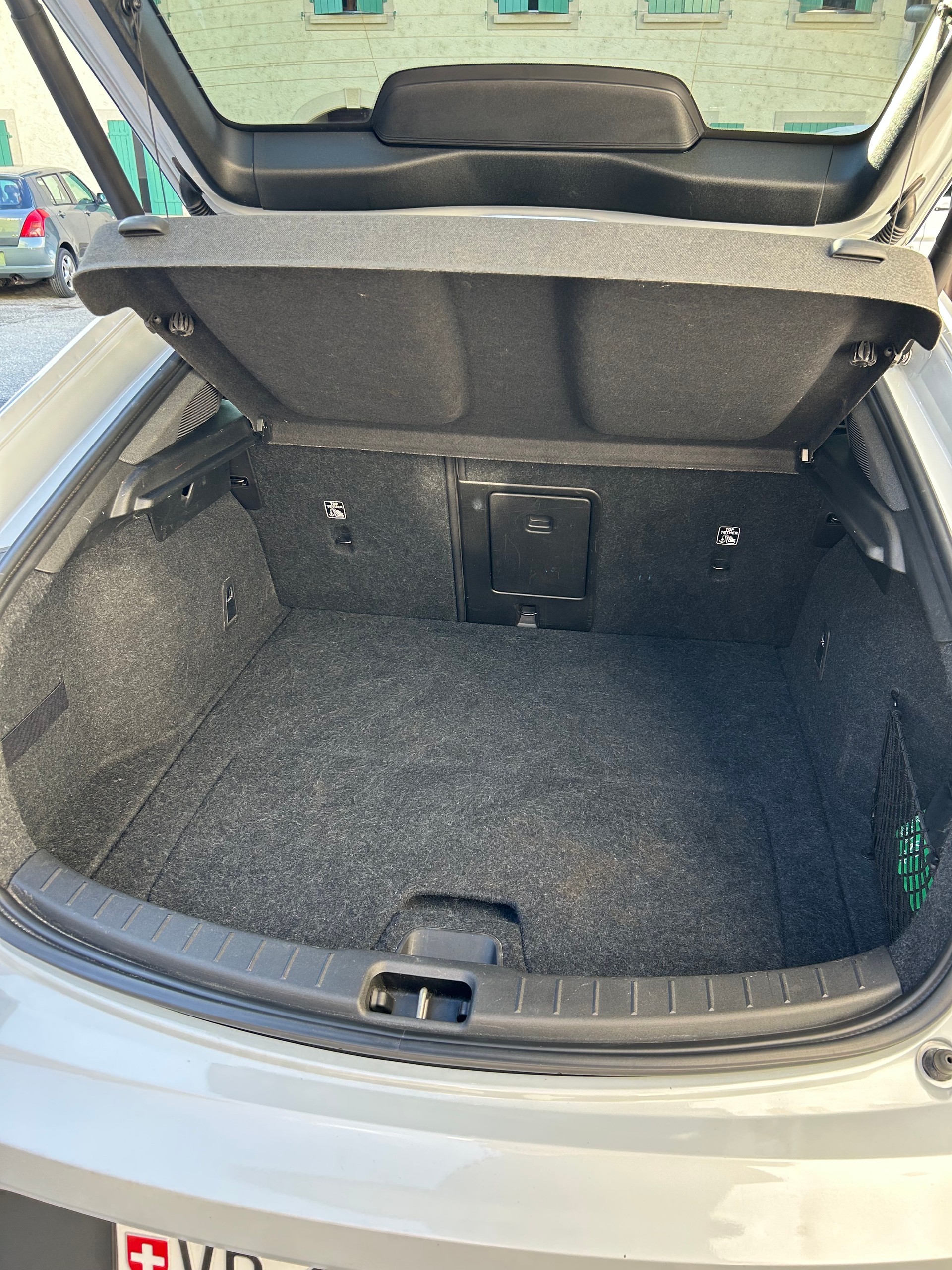 POLESTAR Long Range Dual Motor-image-4