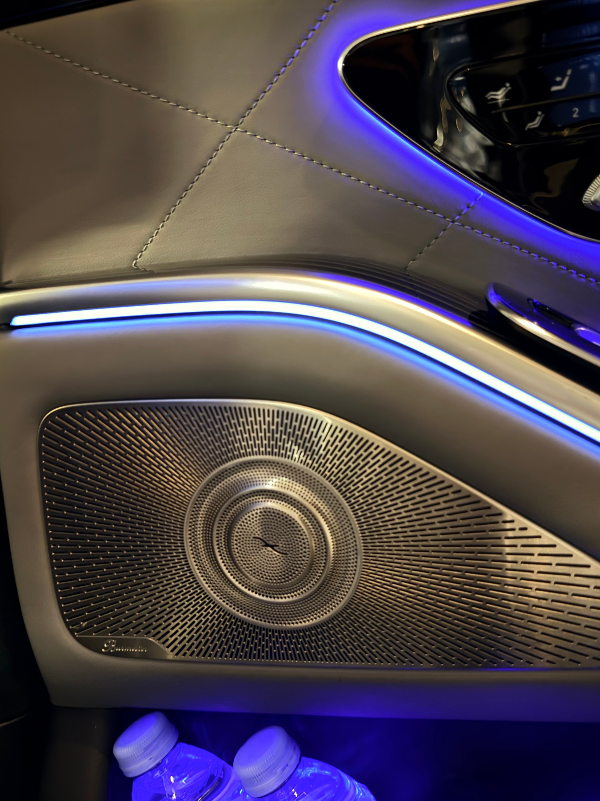 MERCEDES-BENZ S 350 d AMG Line 4matic lang-image-9