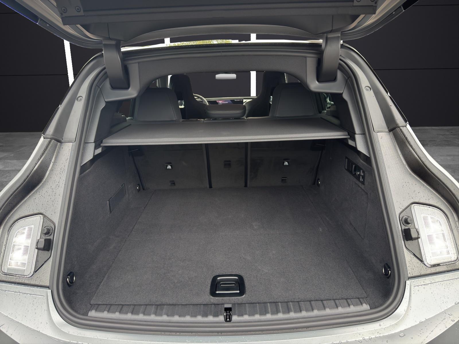BMW iX xDrive60-image-8