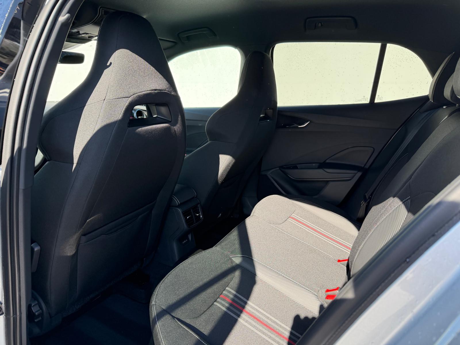 SKODA Fabia 1.5 TSI Monte Carlo DSG-image-8