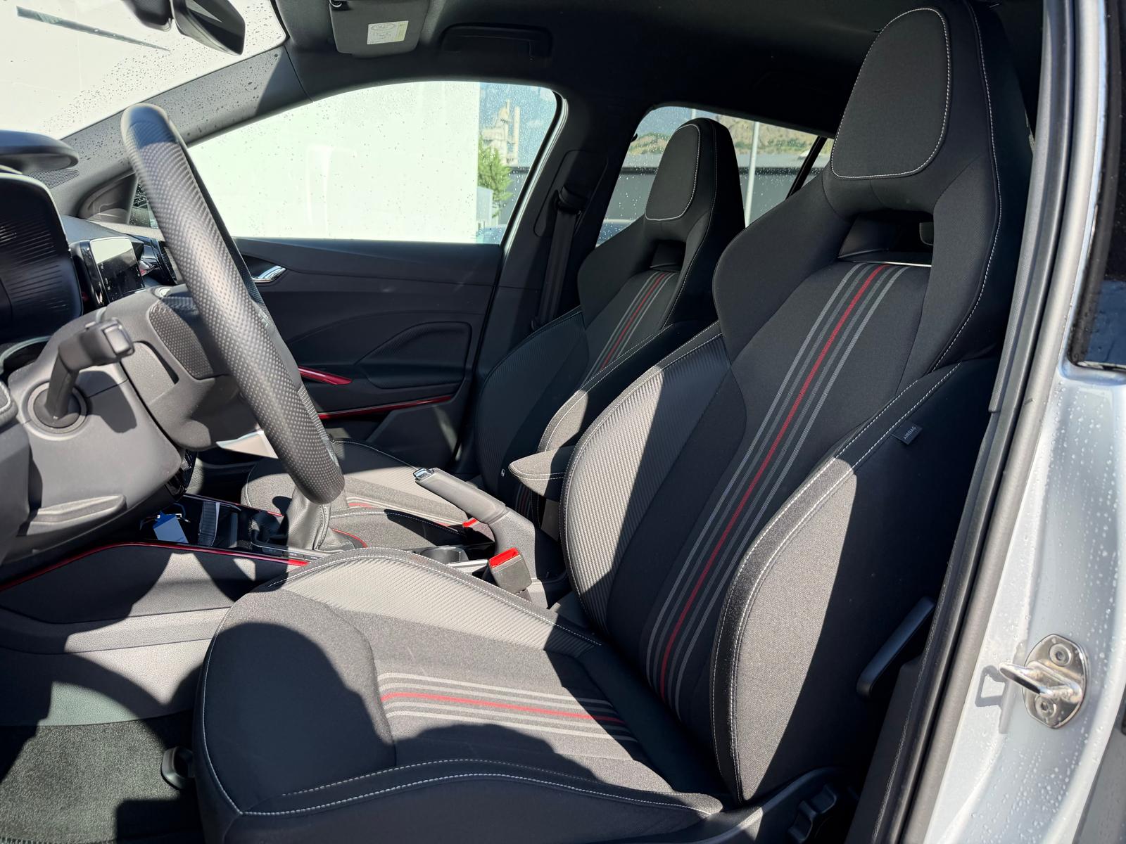SKODA Fabia 1.5 TSI Monte Carlo DSG-image-6