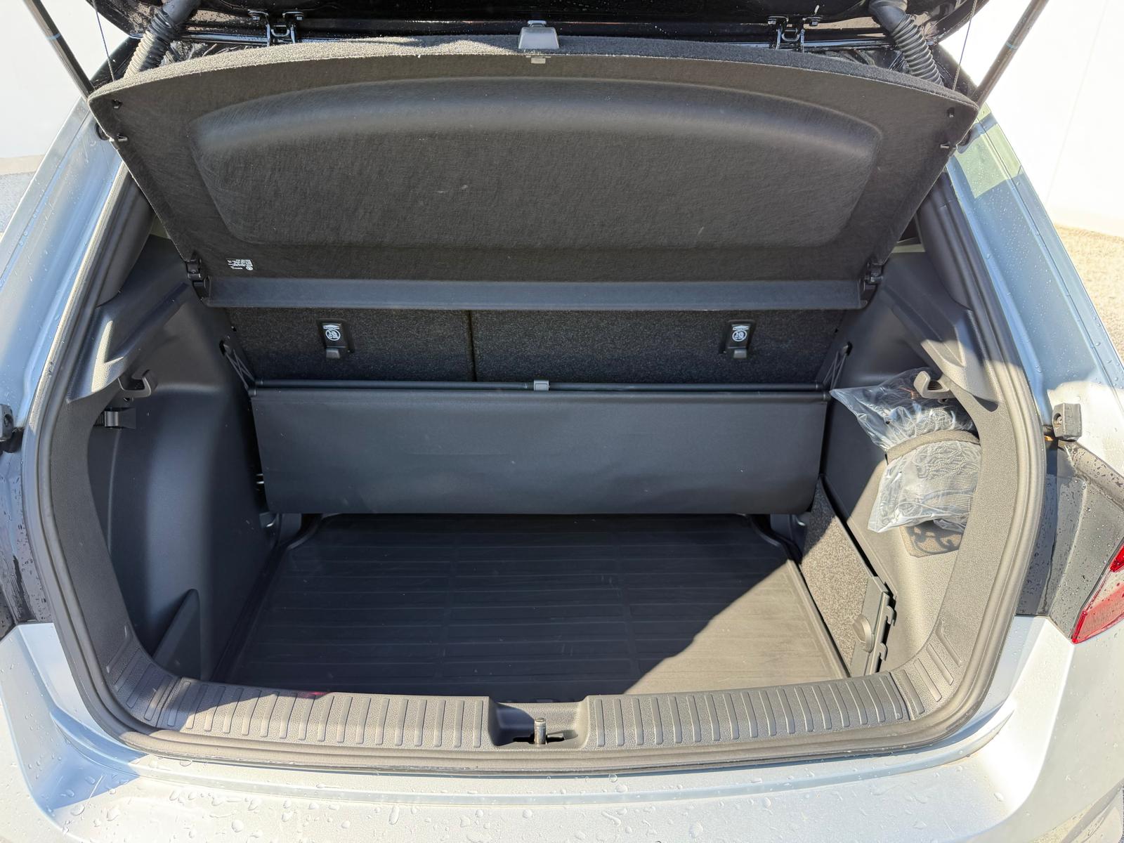 SKODA Fabia 1.5 TSI Monte Carlo DSG-image-12
