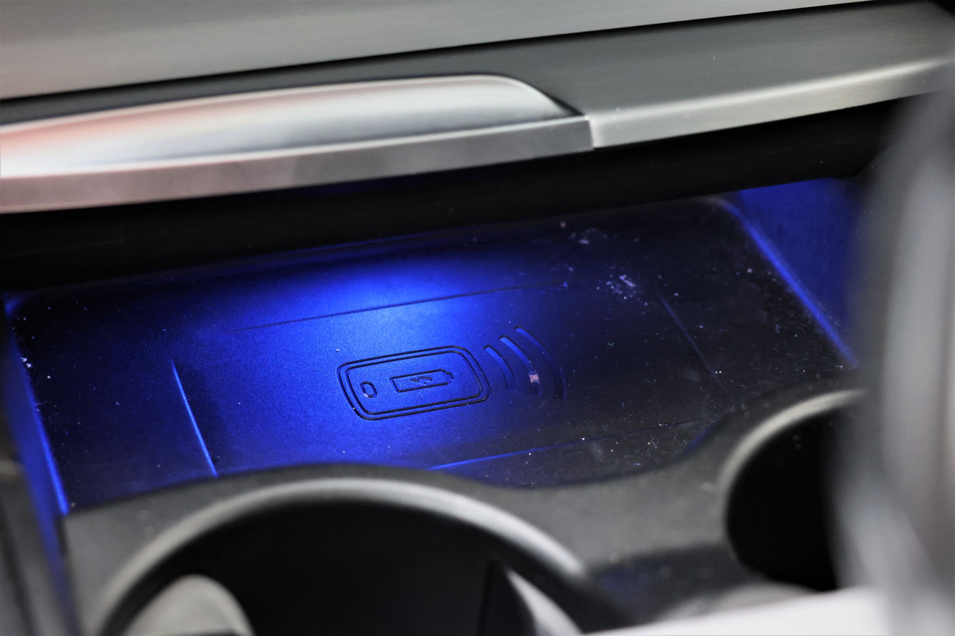 BMW 540d xDrive 48V Touring Pure M Sport Steptronic (CH)-image-28