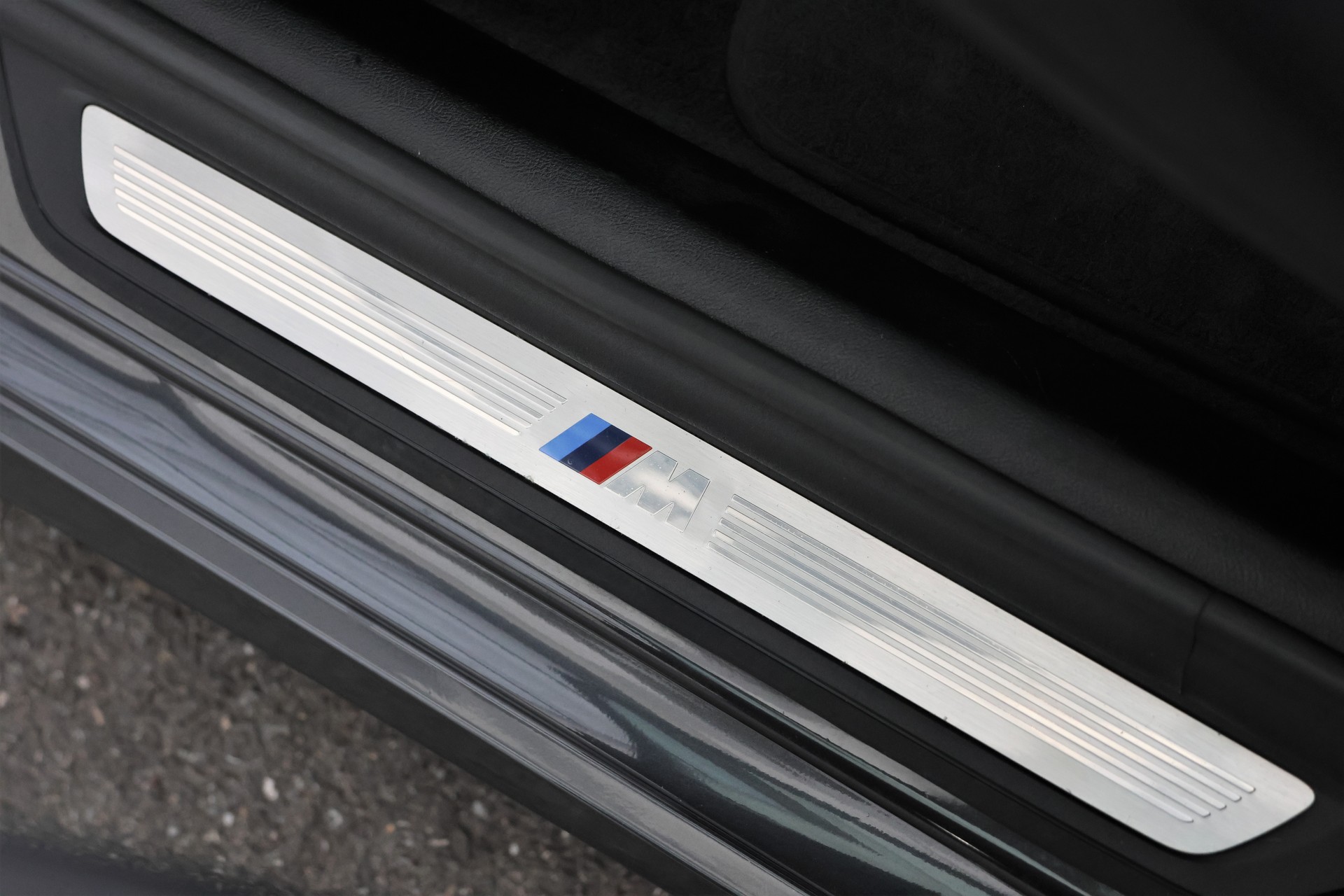 BMW 540d xDrive 48V Touring Pure M Sport Steptronic (CH)-image-21