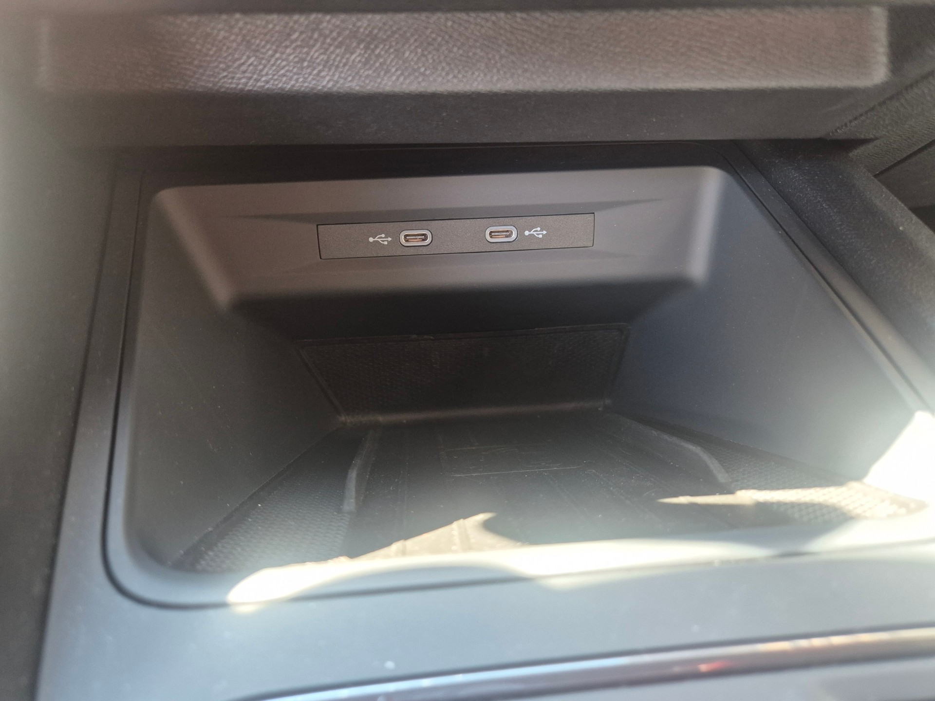 CUPRA Formentor 2.0TSI 4Drive Inicio DSG-image-9