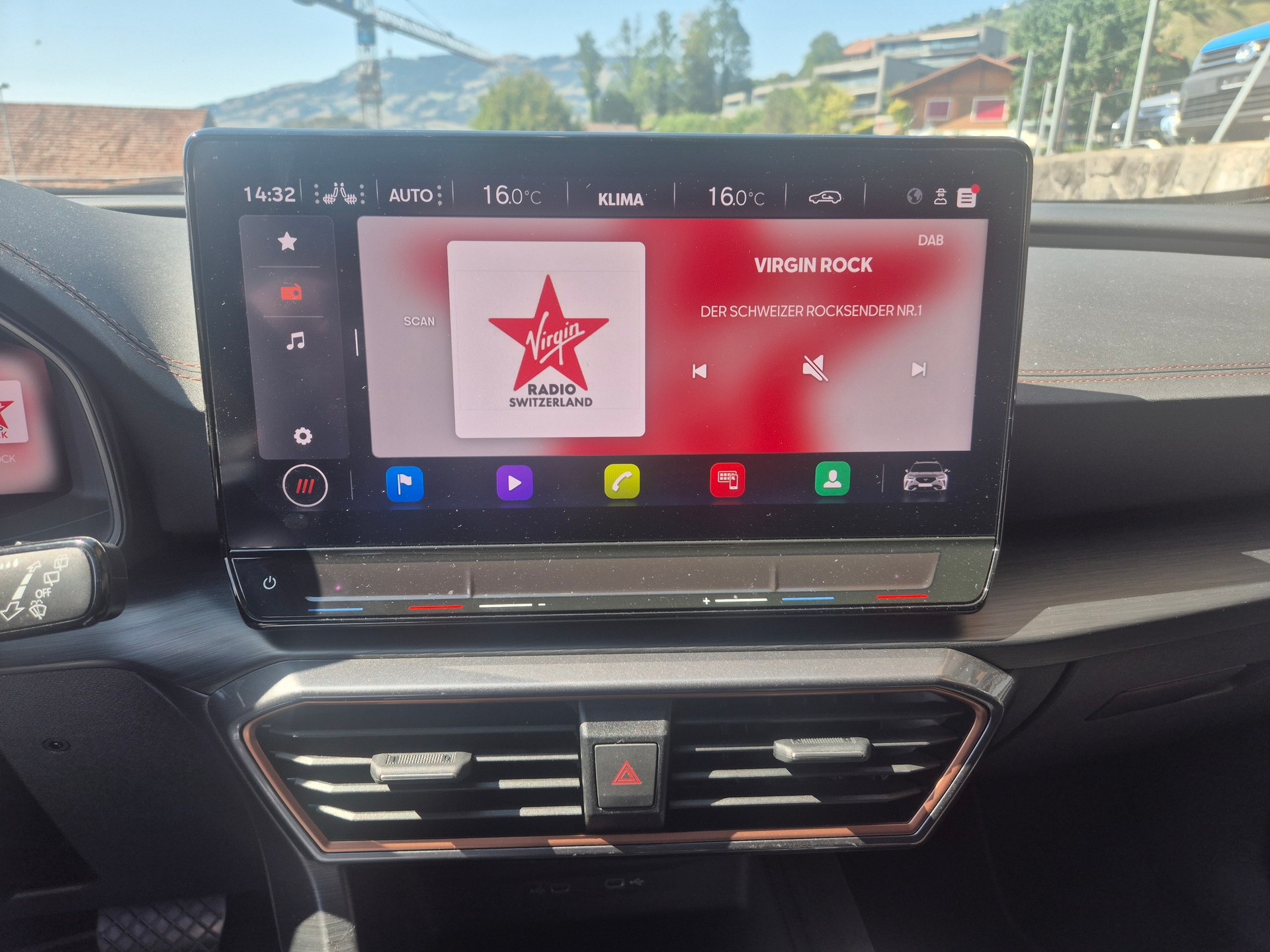 CUPRA Formentor 2.0TSI 4Drive Inicio DSG-image-7