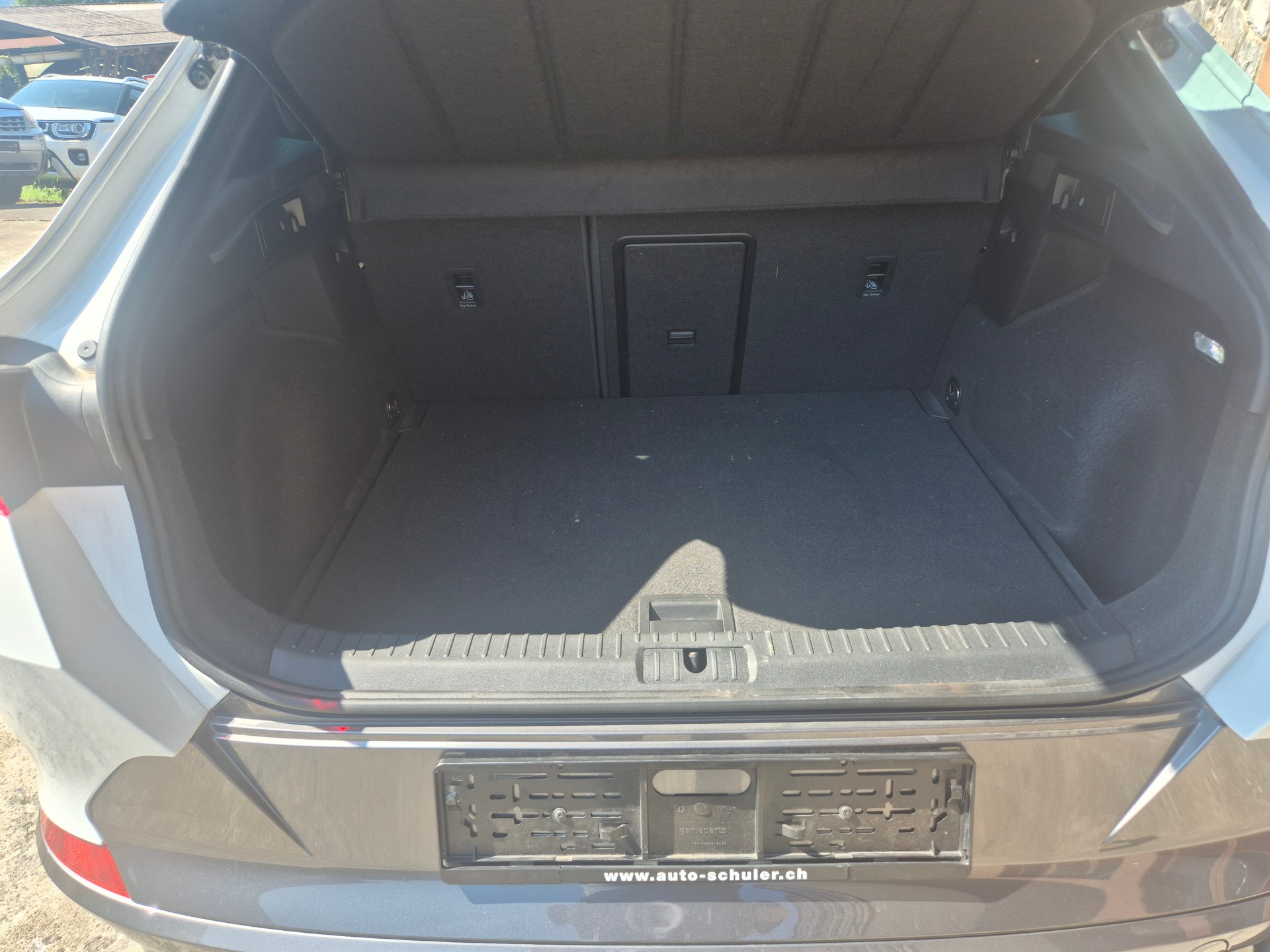 CUPRA Formentor 2.0TSI 4Drive Inicio DSG-image-13