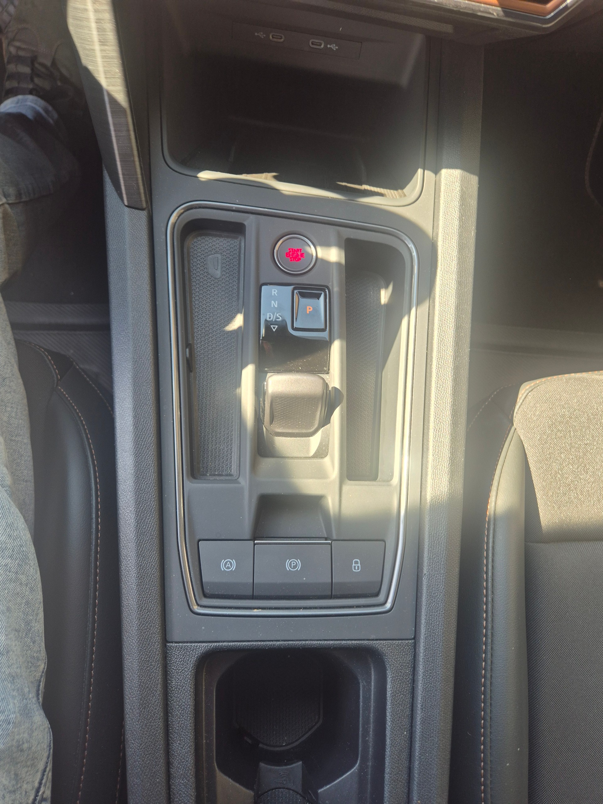CUPRA Formentor 2.0TSI 4Drive Inicio DSG-image-10