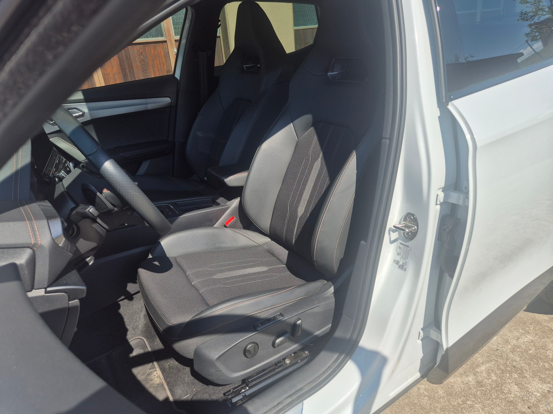 CUPRA Formentor 2.0TSI 4Drive Inicio DSG-image-11