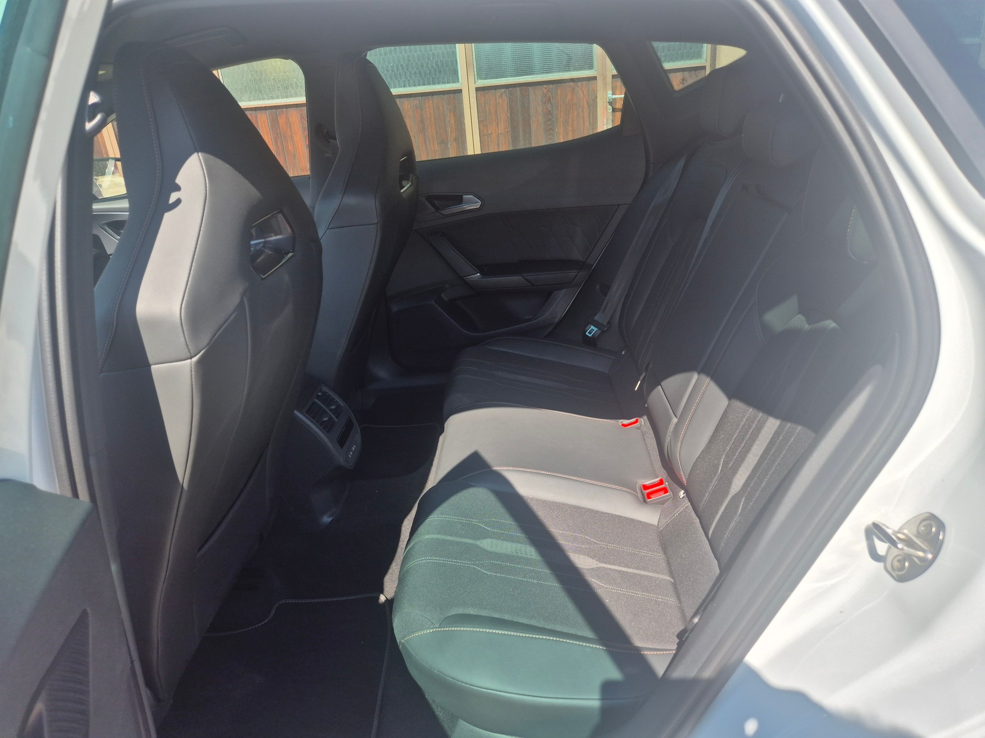 CUPRA Formentor 2.0TSI 4Drive Inicio DSG-image-12