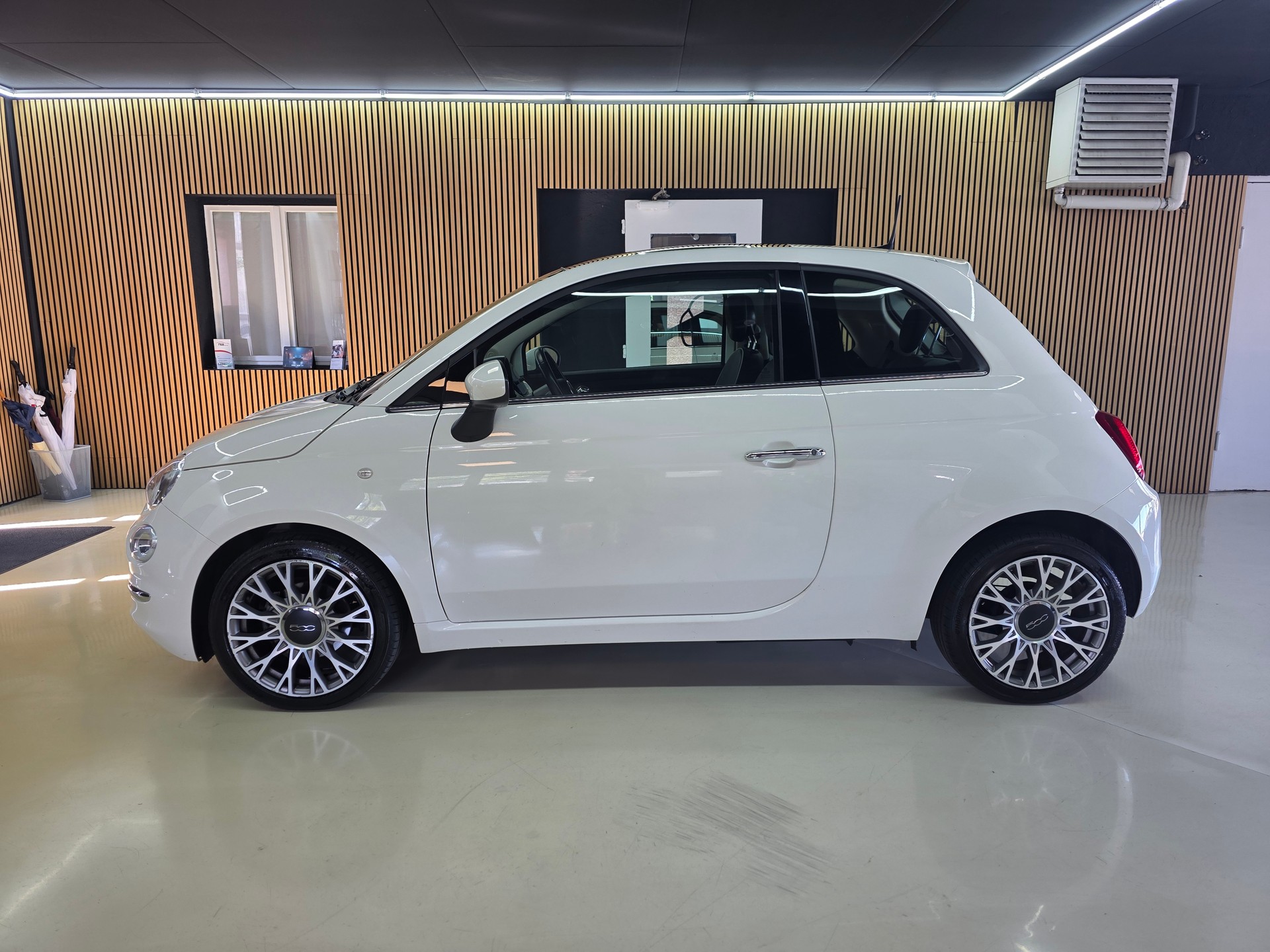 FIAT 500 0.9 Twinair Lounge Dualogic-showroom-element-3