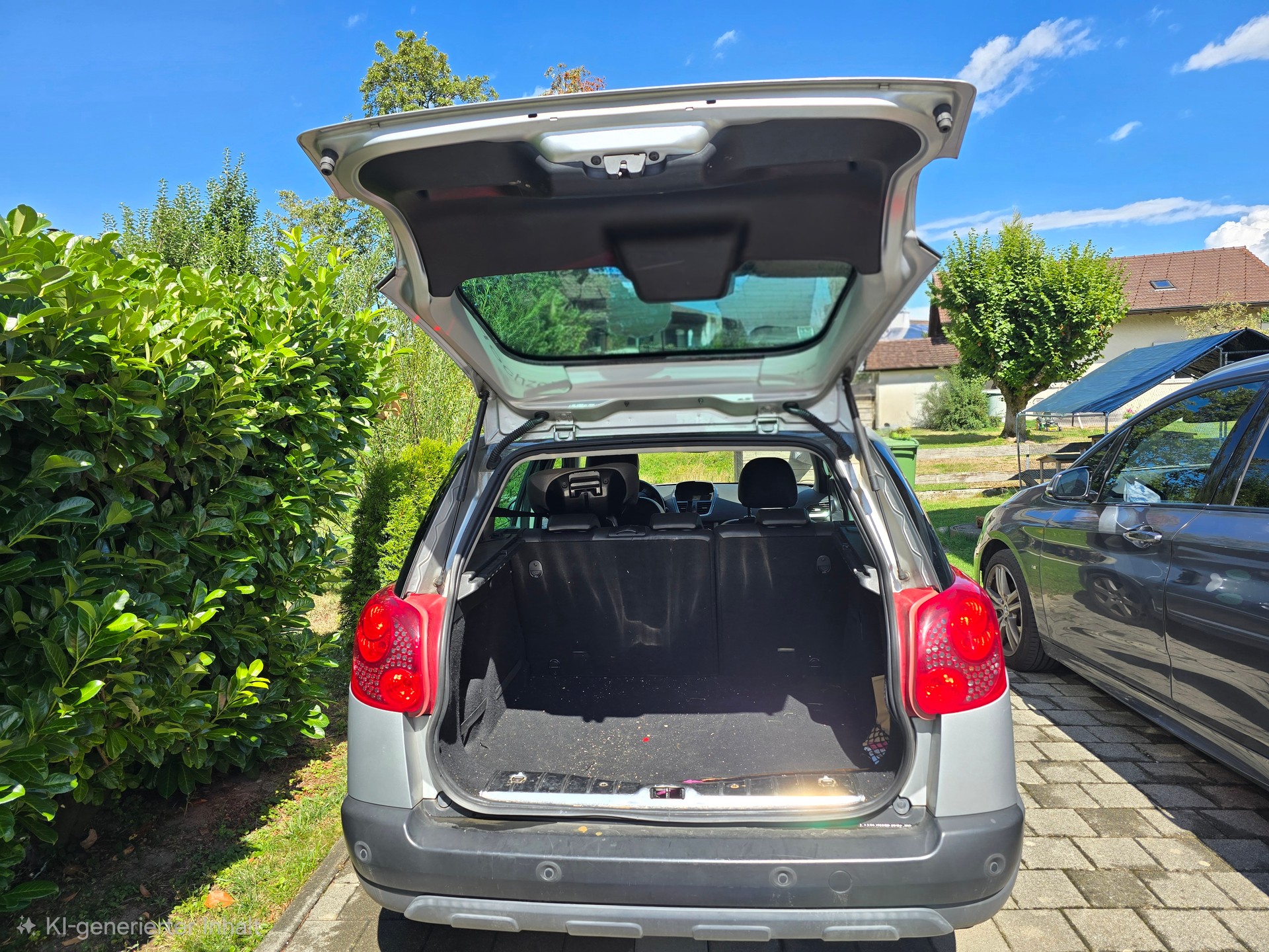 PEUGEOT 207-image-2