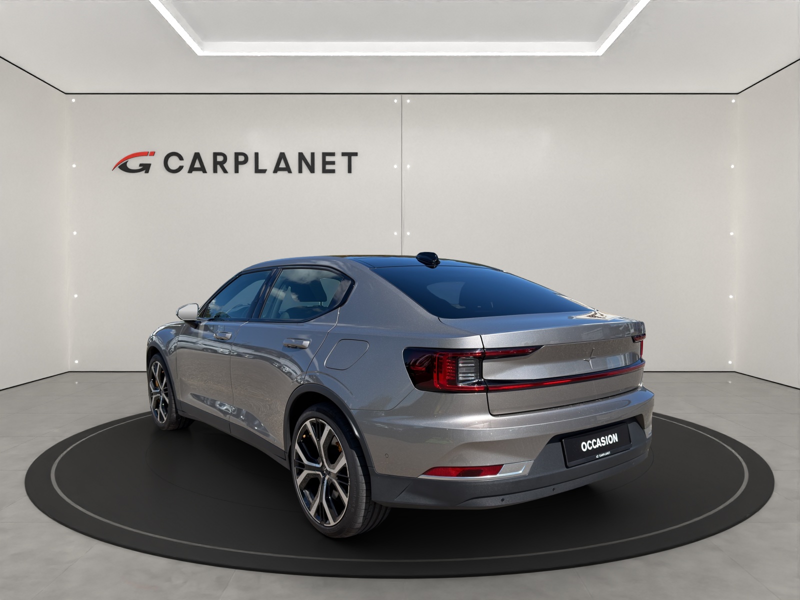 POLESTAR 2 Long Range Dual Motor-showroom-element-3