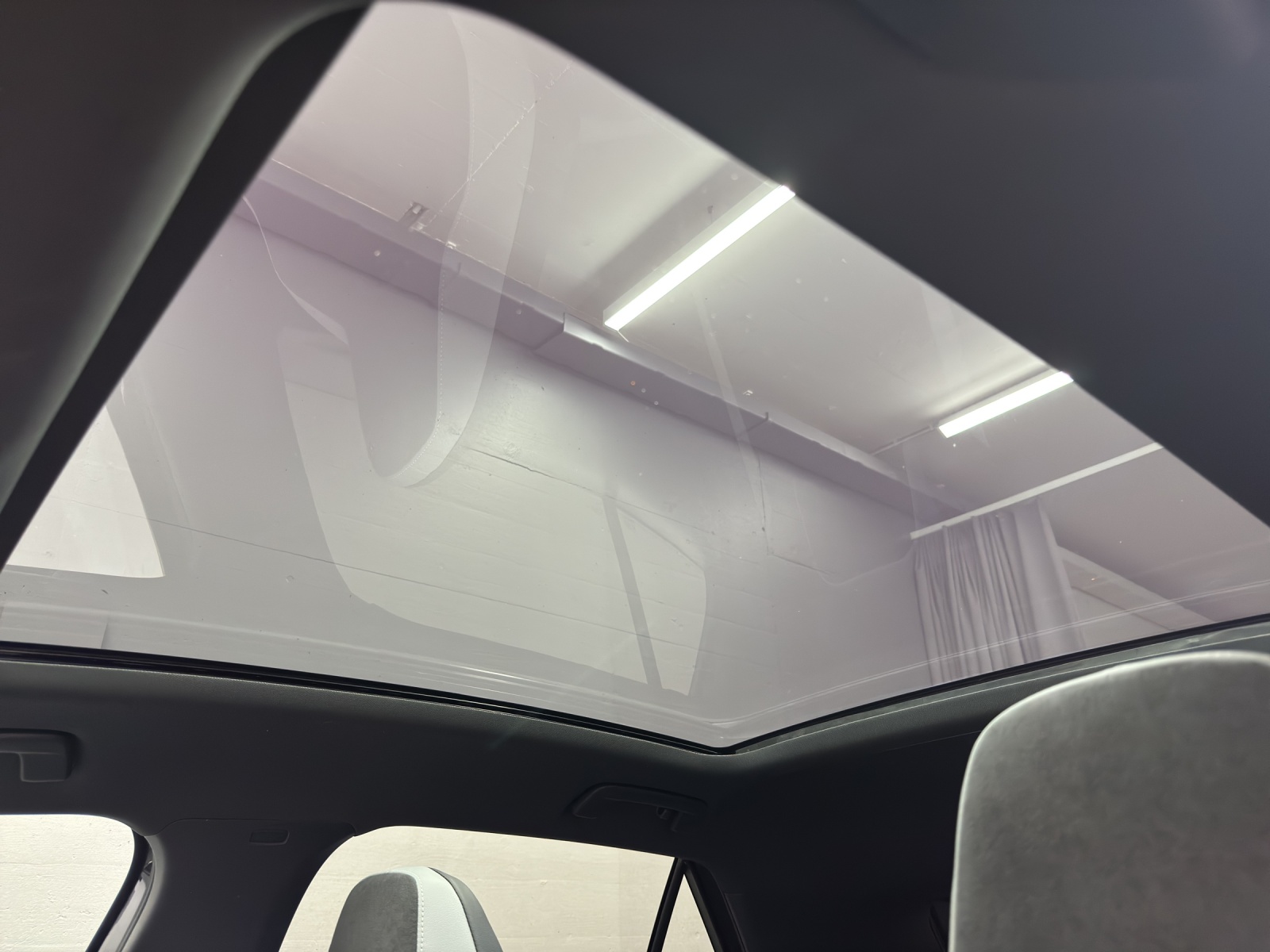 VW ID.3 Pro Performance-image-14