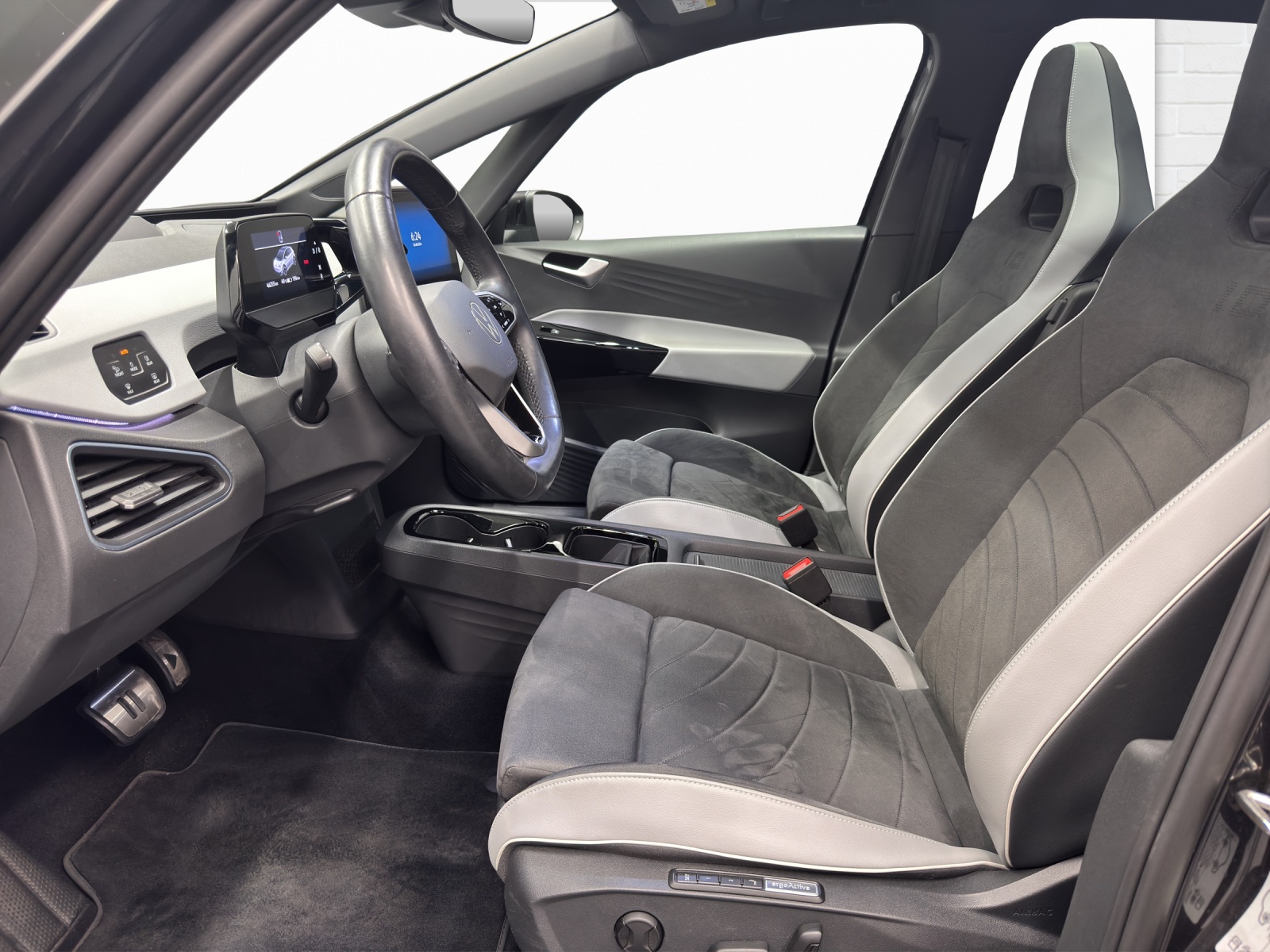 VW ID.3 Pro Performance-image-6