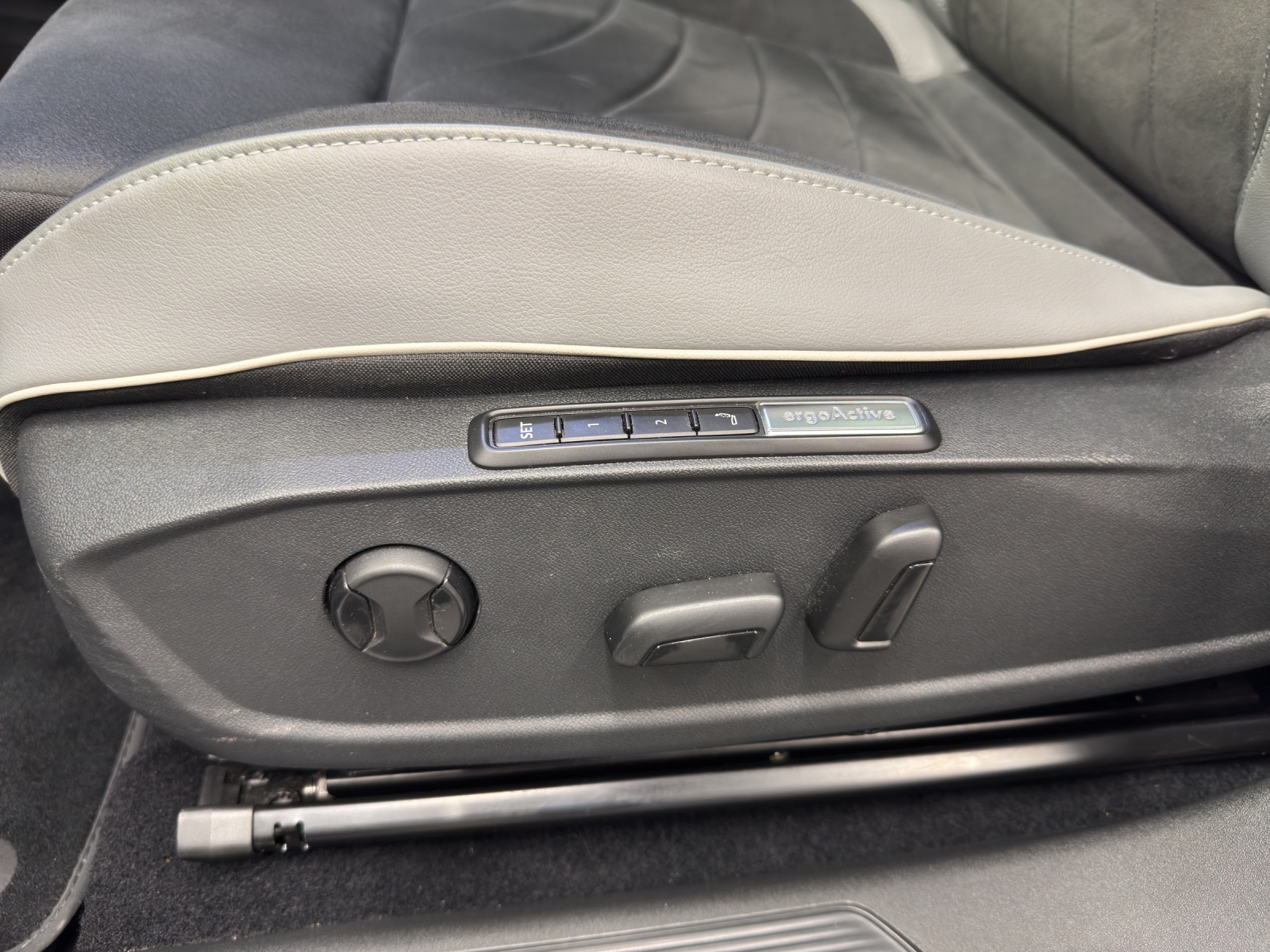 VW ID.3 Pro Performance-image-13