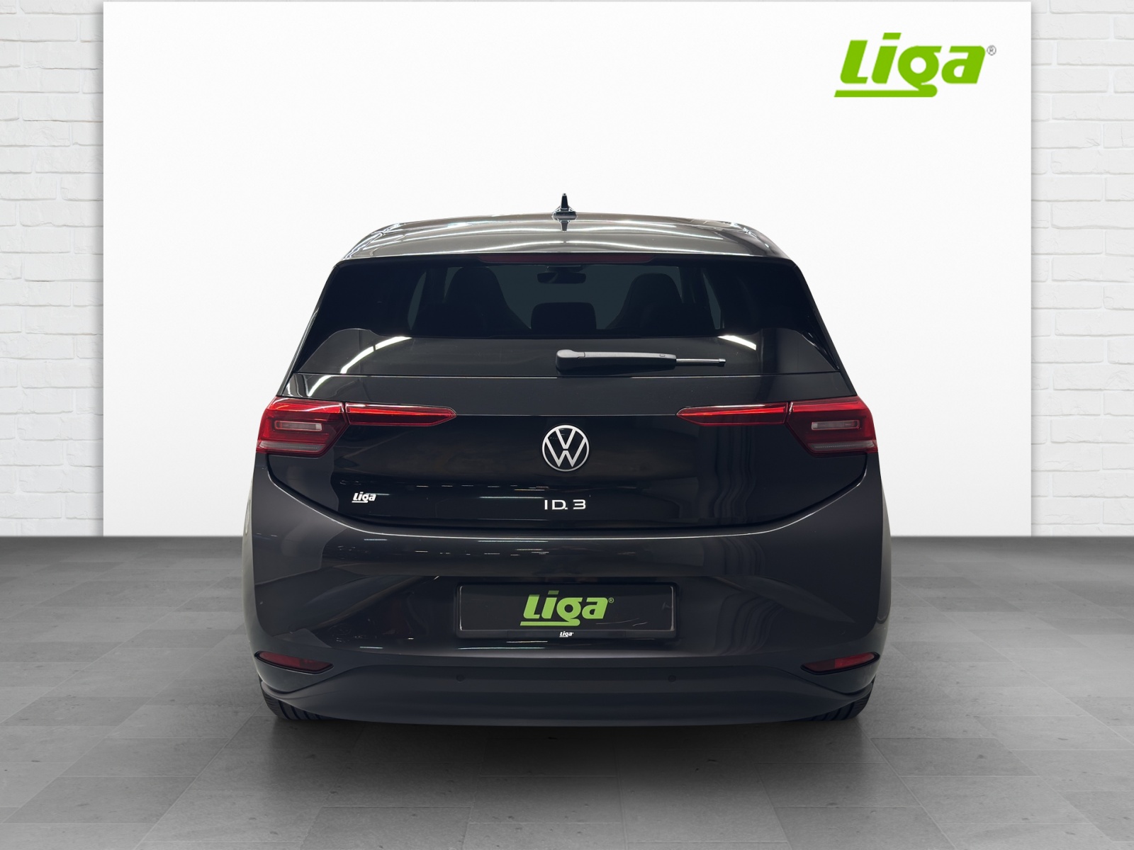 VW ID.3 Pro Performance-image-4