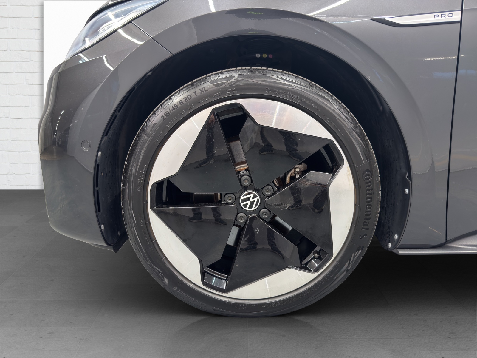 VW ID.3 Pro Performance-image-5