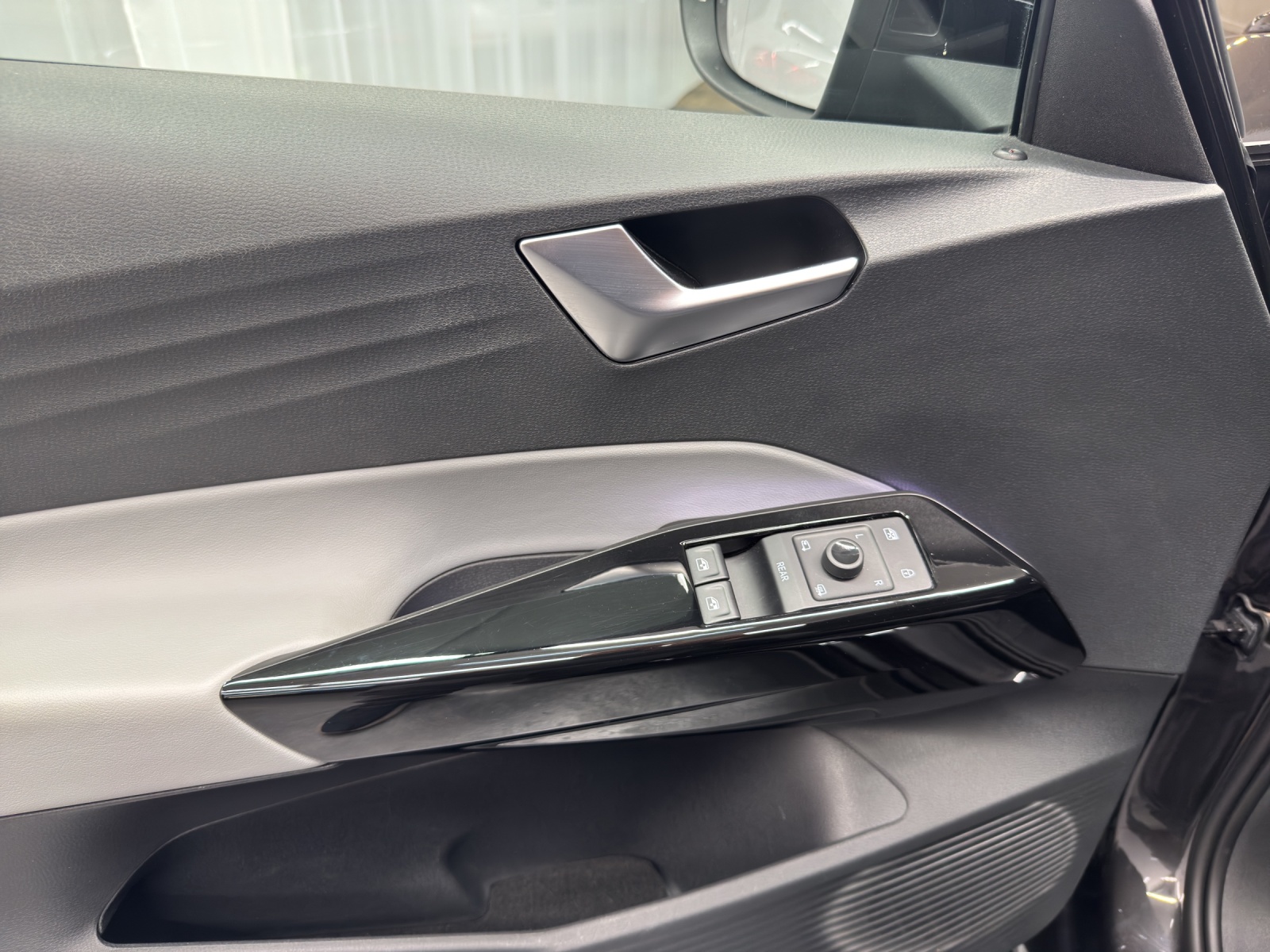 VW ID.3 Pro Performance-image-12