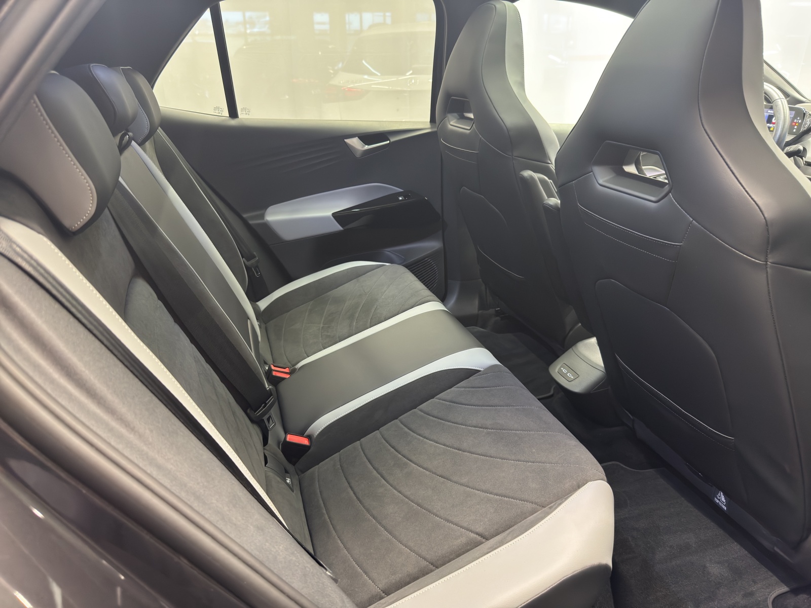 VW ID.3 Pro Performance-image-9