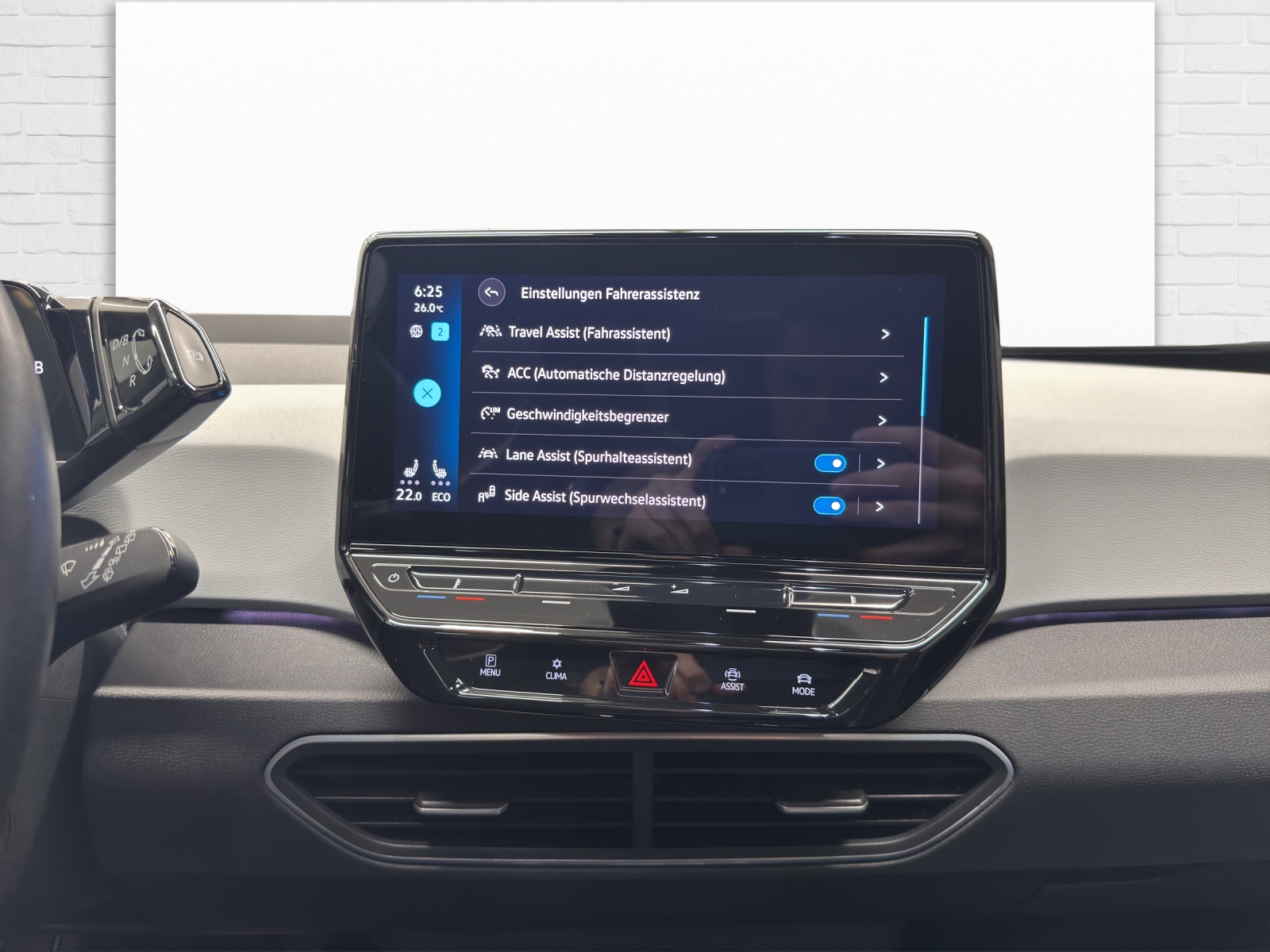 VW ID.3 Pro Performance-image-8