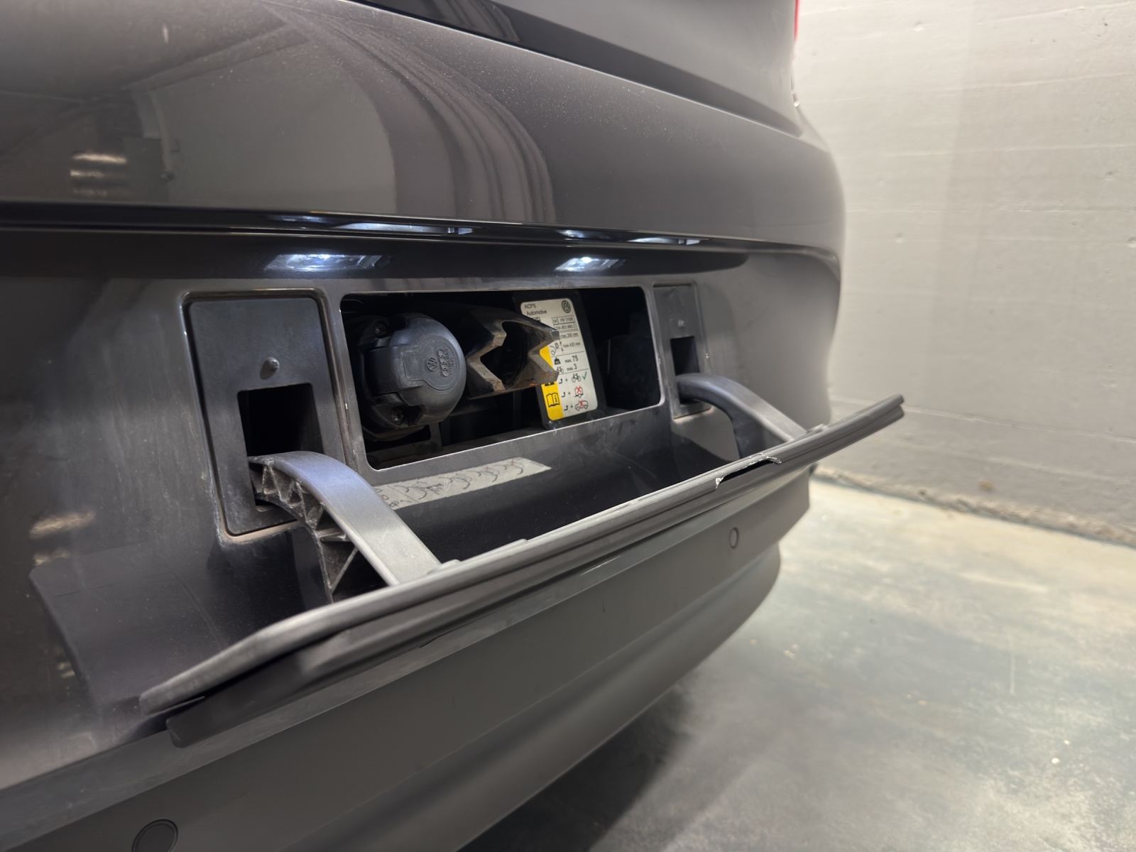 VW ID.3 Pro Performance-image-11