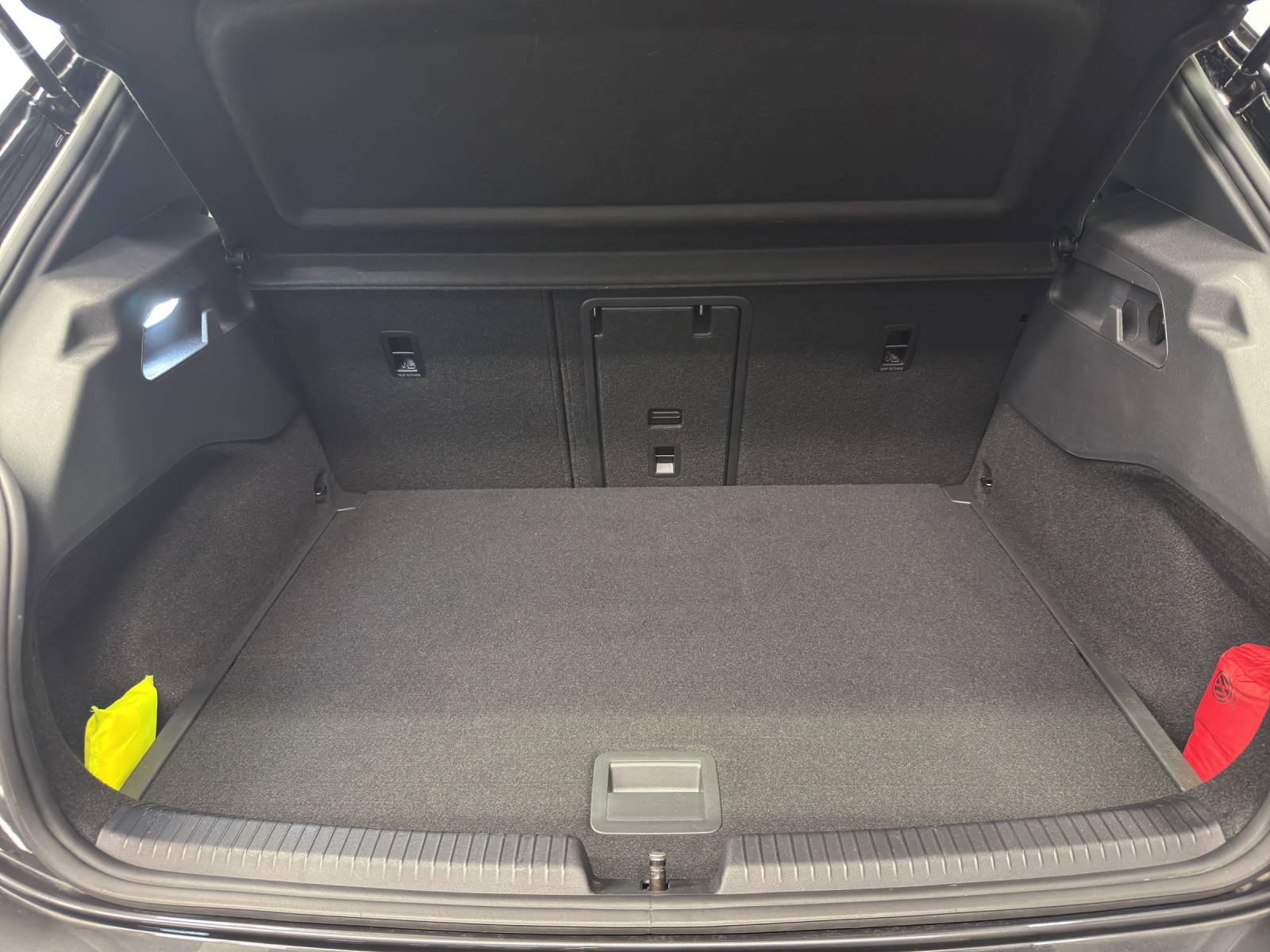 VW ID.3 Pro Performance-image-10