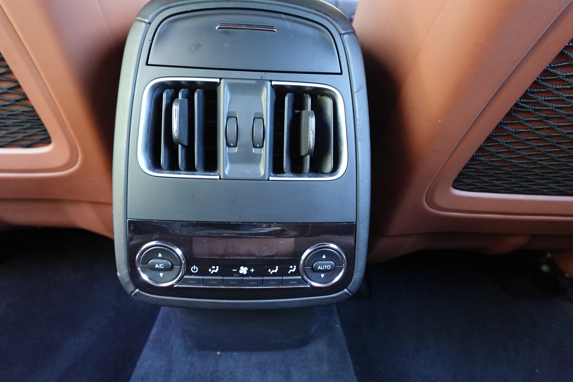 MASERATI S-image-11