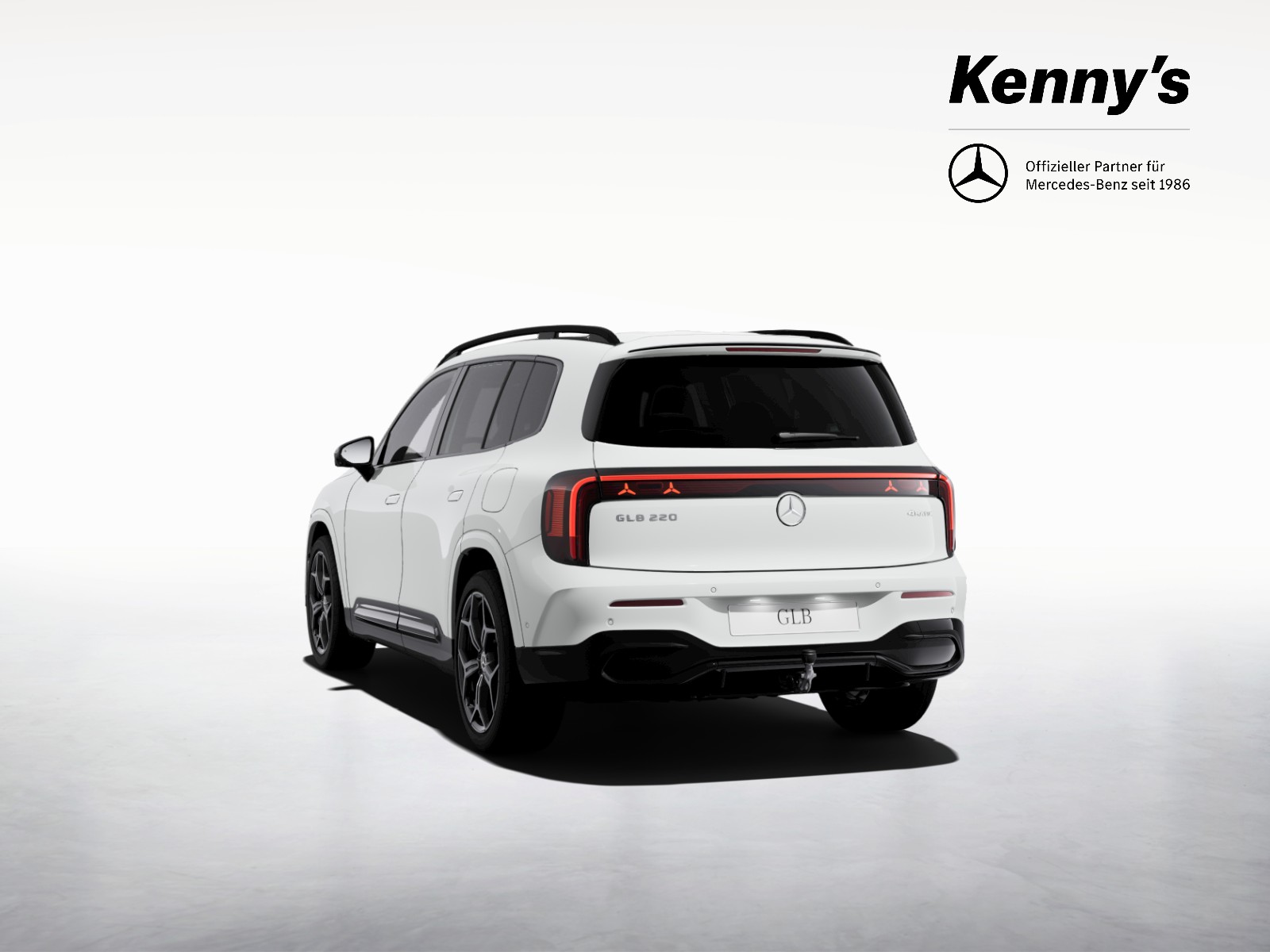 MERCEDES-BENZ GLB 220 4MATIC-showroom-element-3