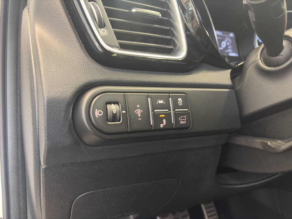 KIA ProCeed 1.6 T-GDi GT-image-9